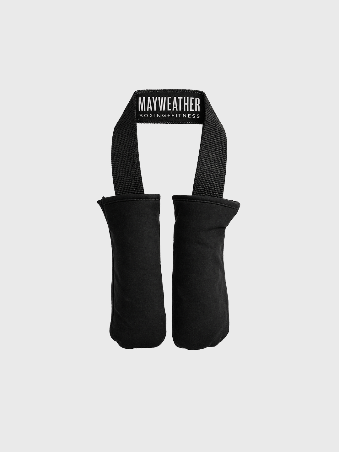 Boxing Glove Deodorizers