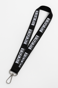 MB Lanyard