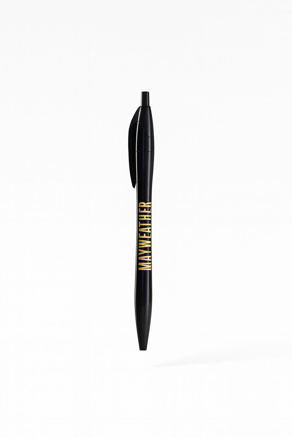 MB Signature Pen