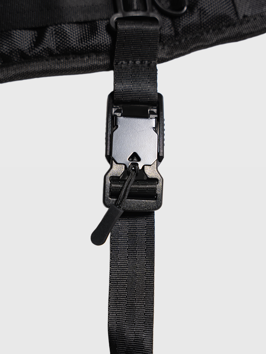 CLIQ Bag