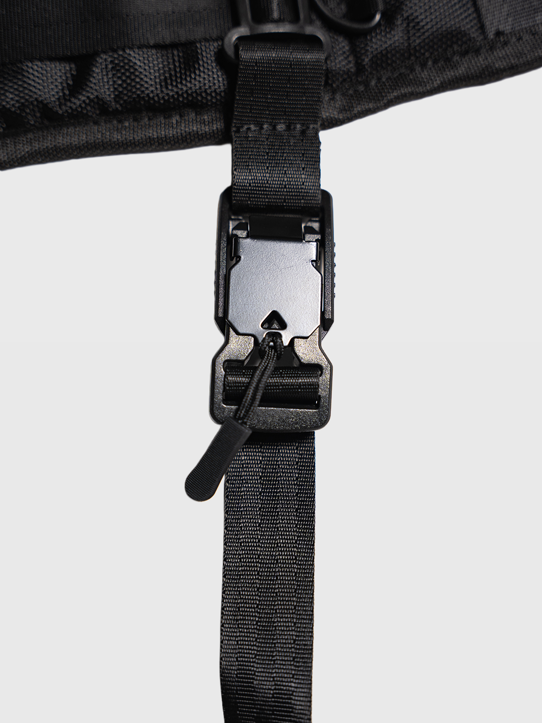 CLIQ Bag