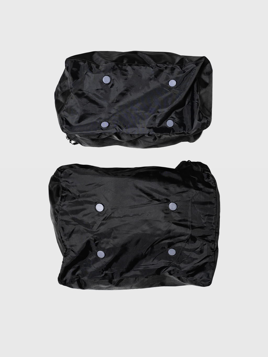 CLIQ Bag