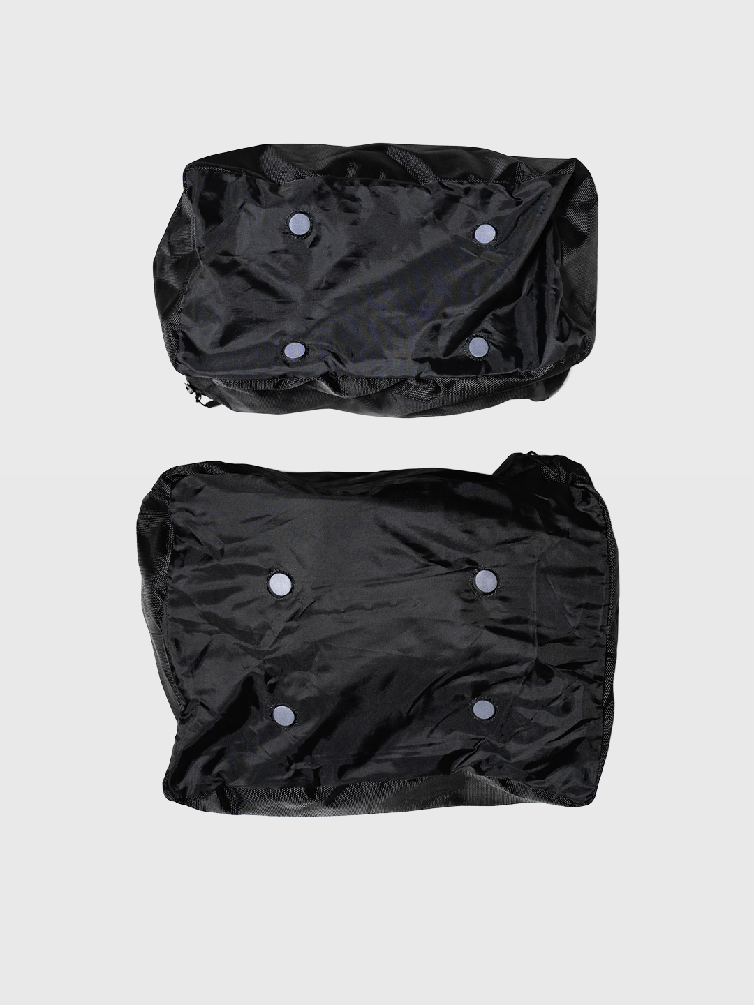 CLIQ Bag