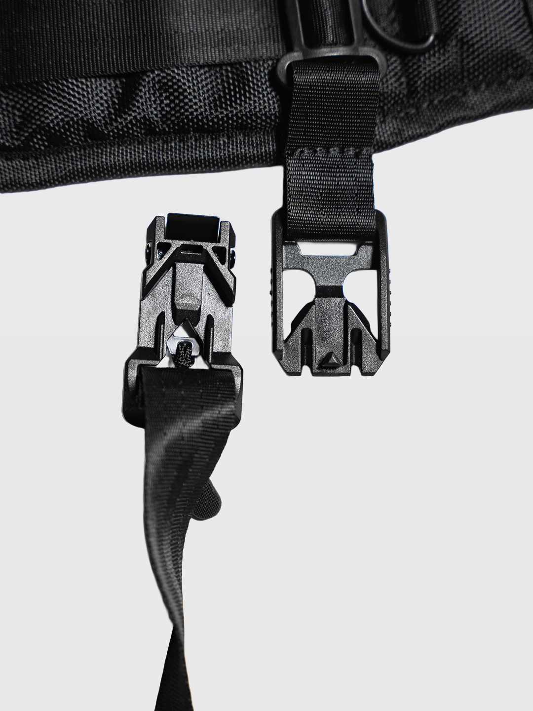 CLIQ Bag