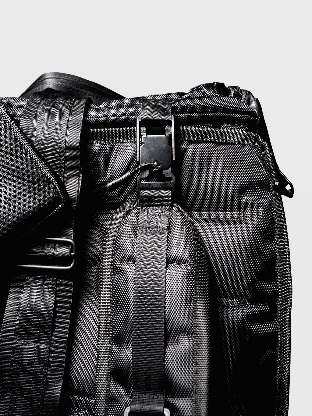 CLIQ Bag
