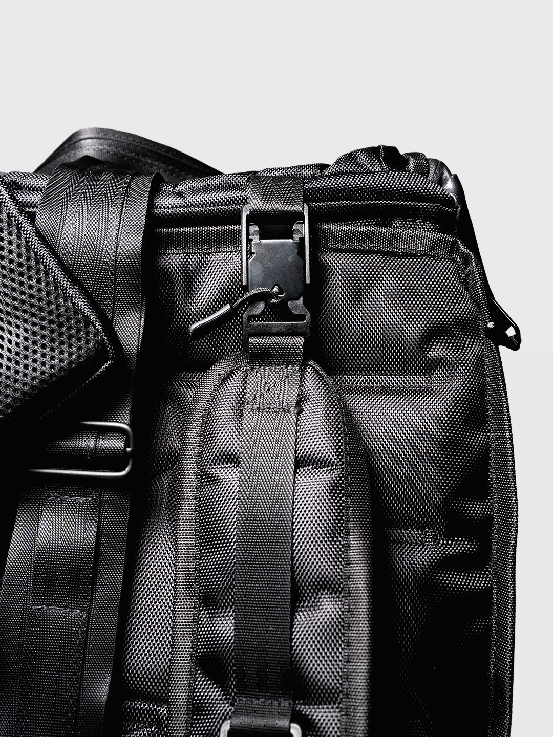 CLIQ Bag