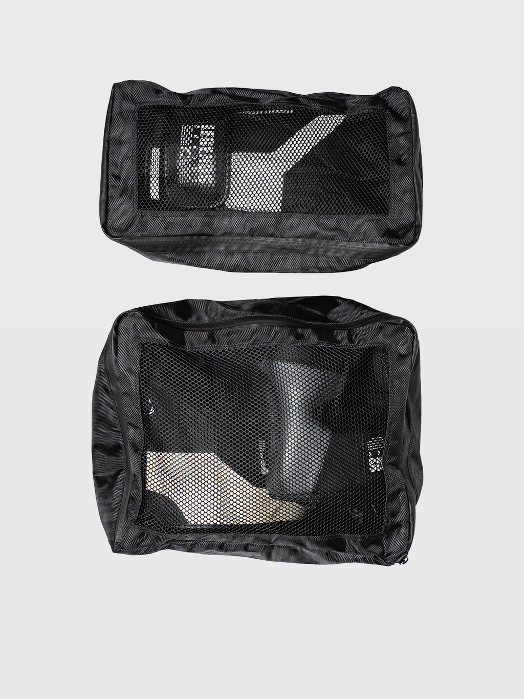 CLIQ Bag