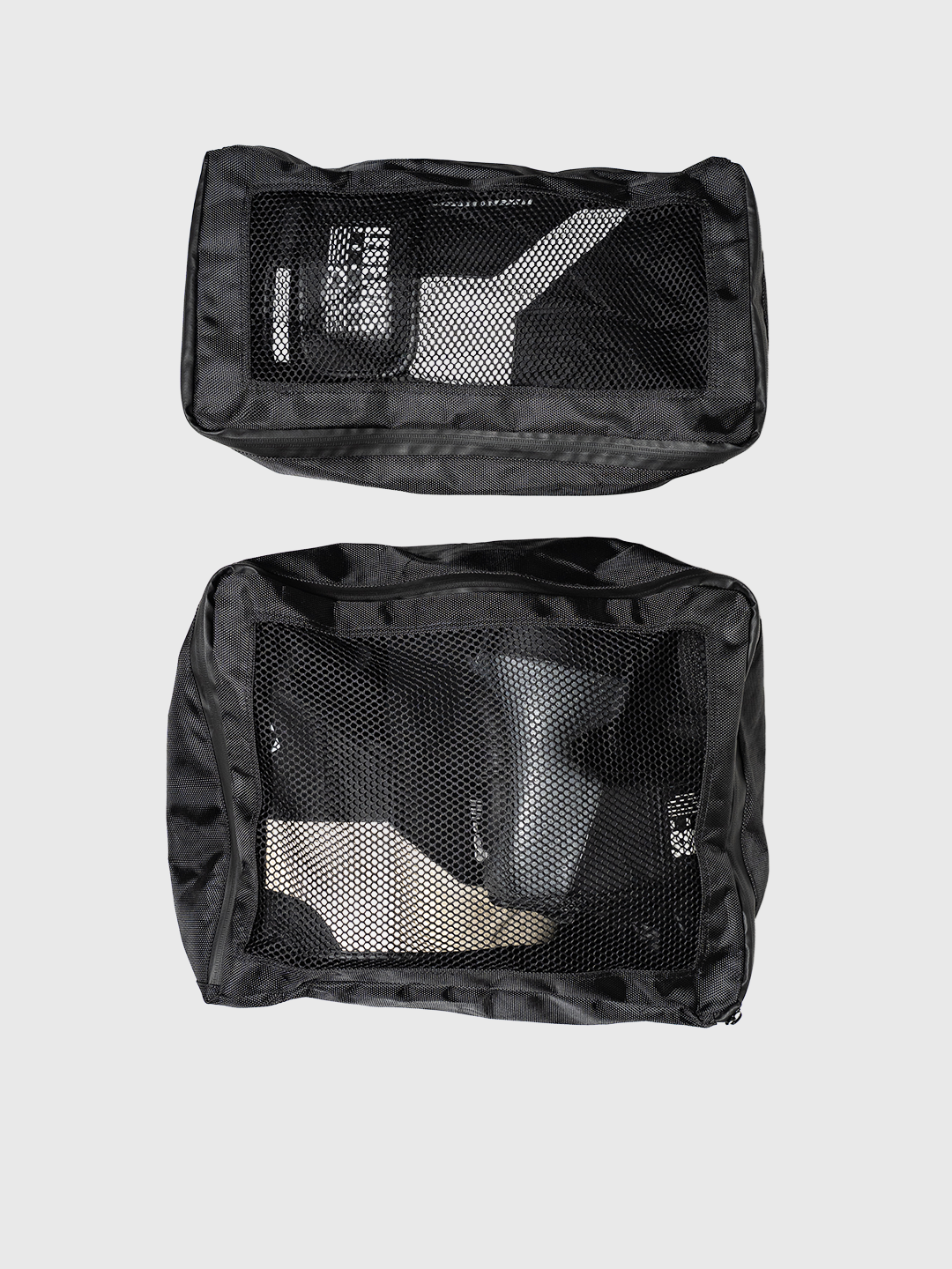 CLIQ Bag