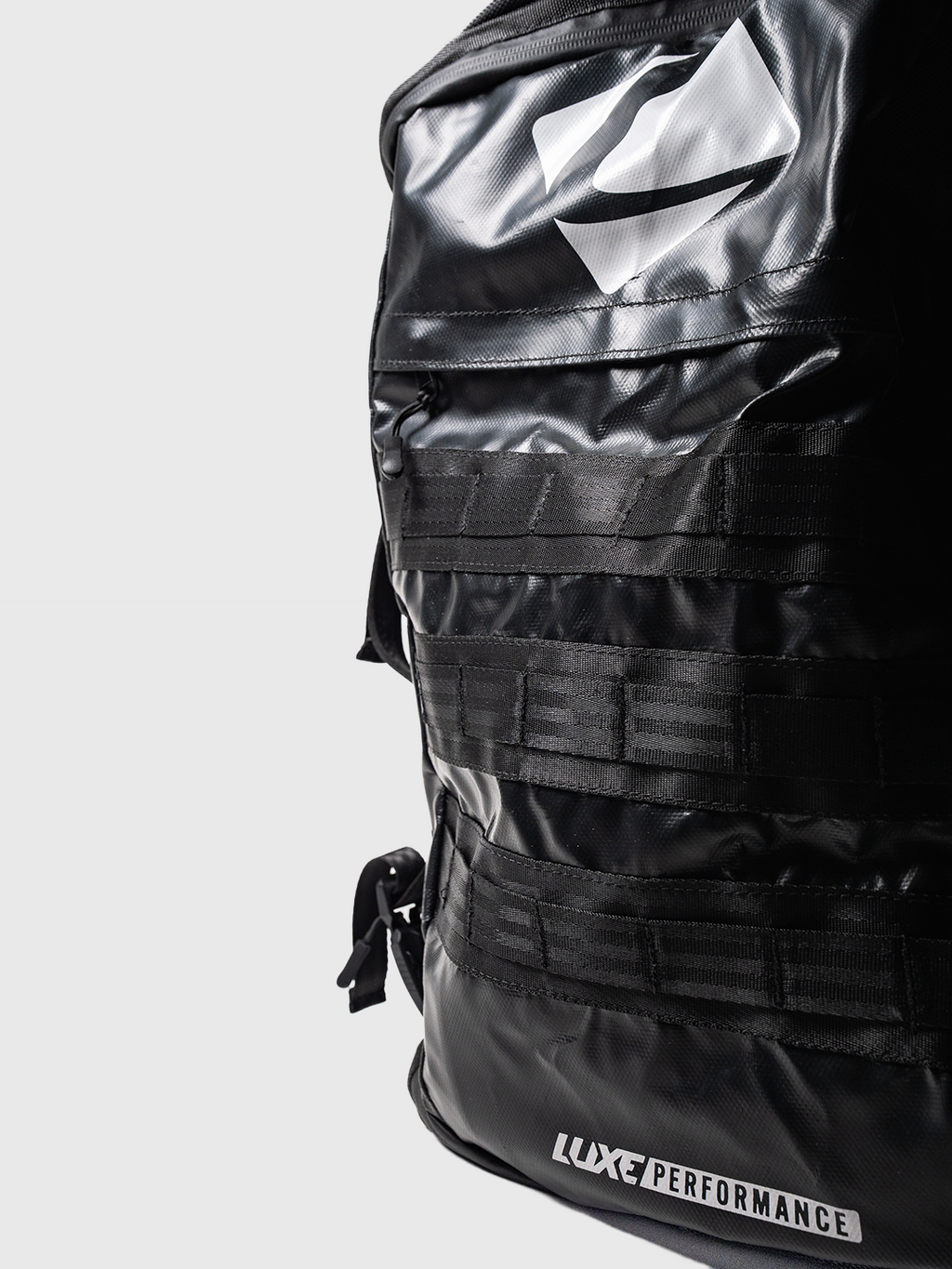 CLIQ Bag