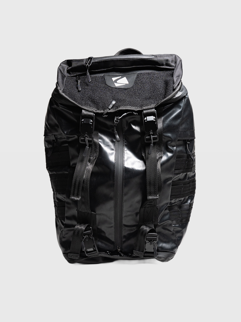 CLIQ Bag Legends Boxing Wholesale