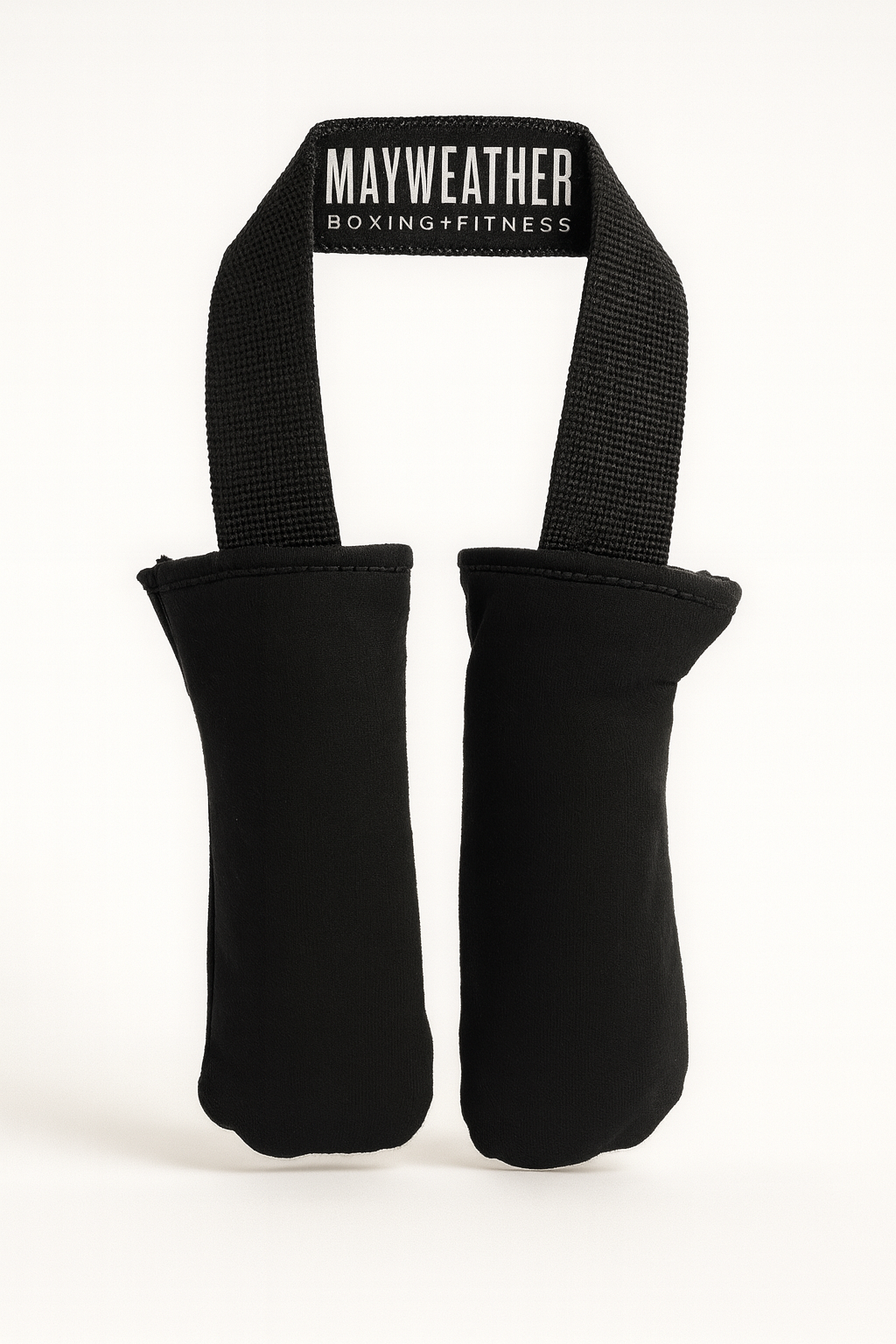 Boxing Glove Deodorizers