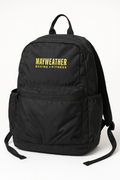 MB The Gold Standard Backpack