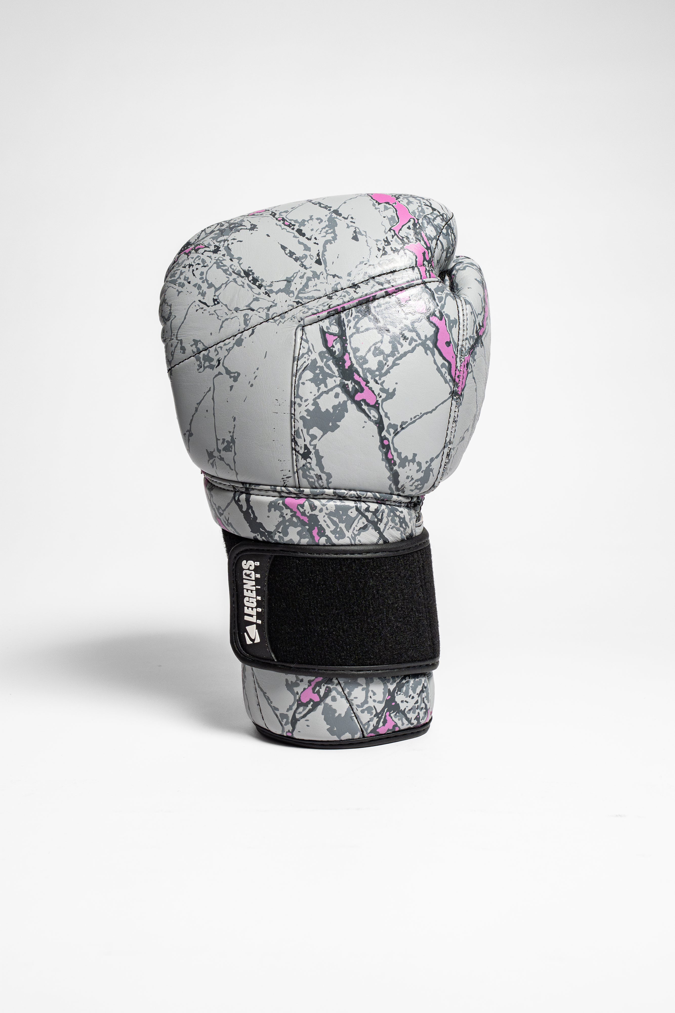 Tuff Glove IV Stone Series