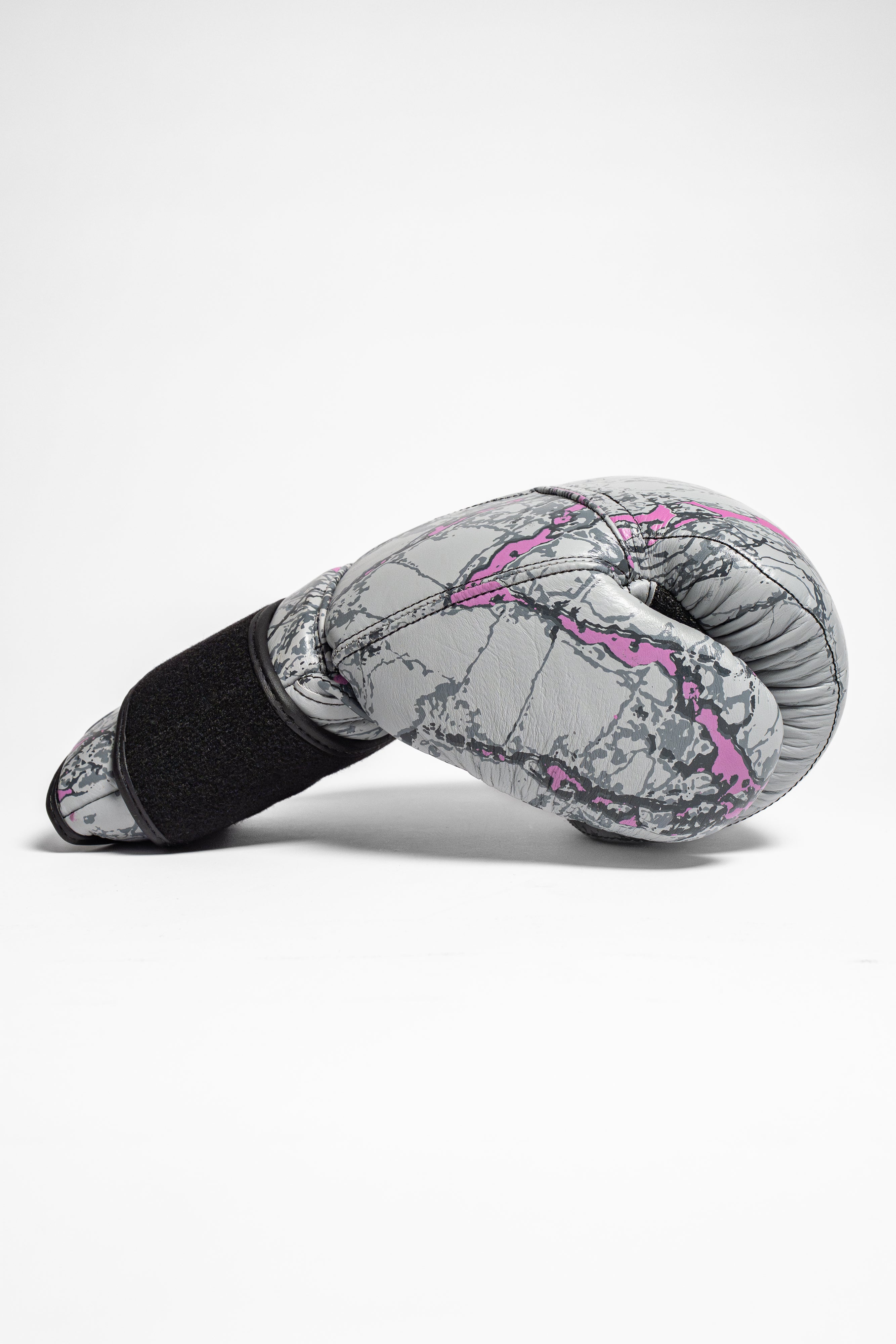 Tuff Glove IV Stone Series