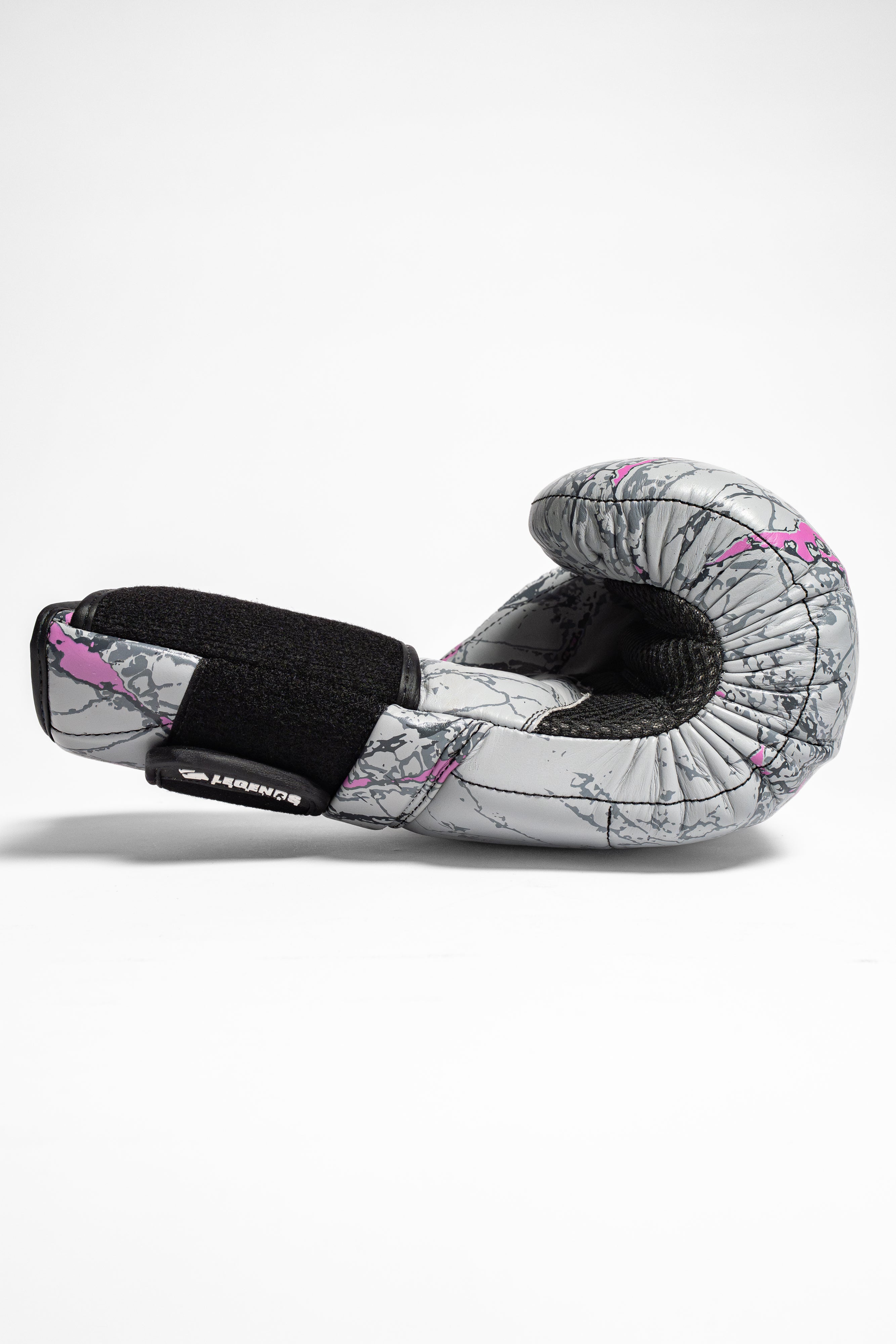 Tuff Glove IV Stone Series