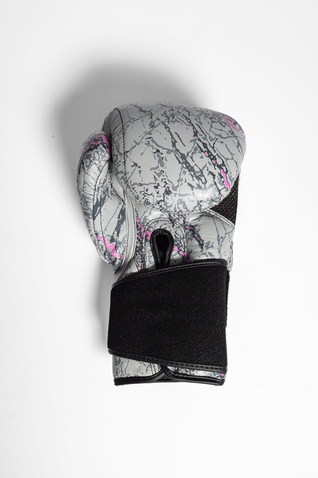 Tuff Glove IV Stone Series