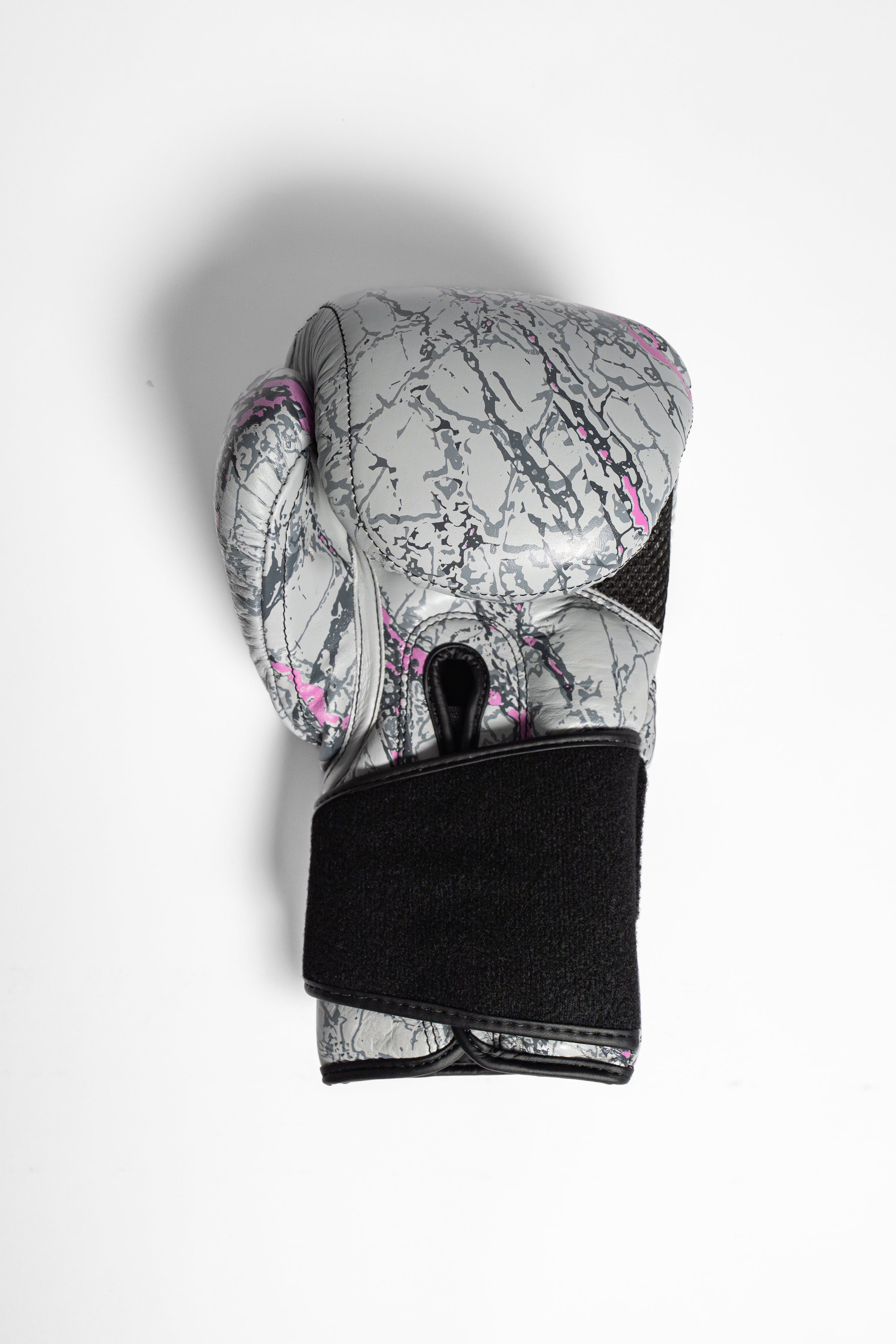 Tuff Glove IV Stone Series