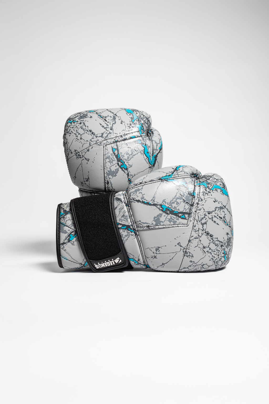 Tuff Glove IV Stone Series