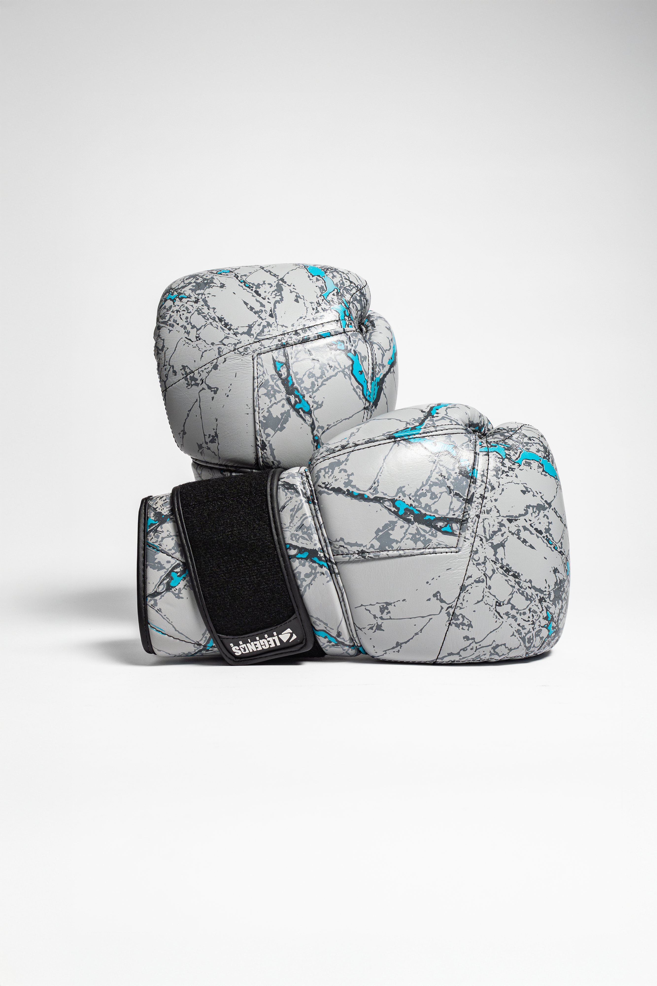 Tuff Glove IV Stone Series