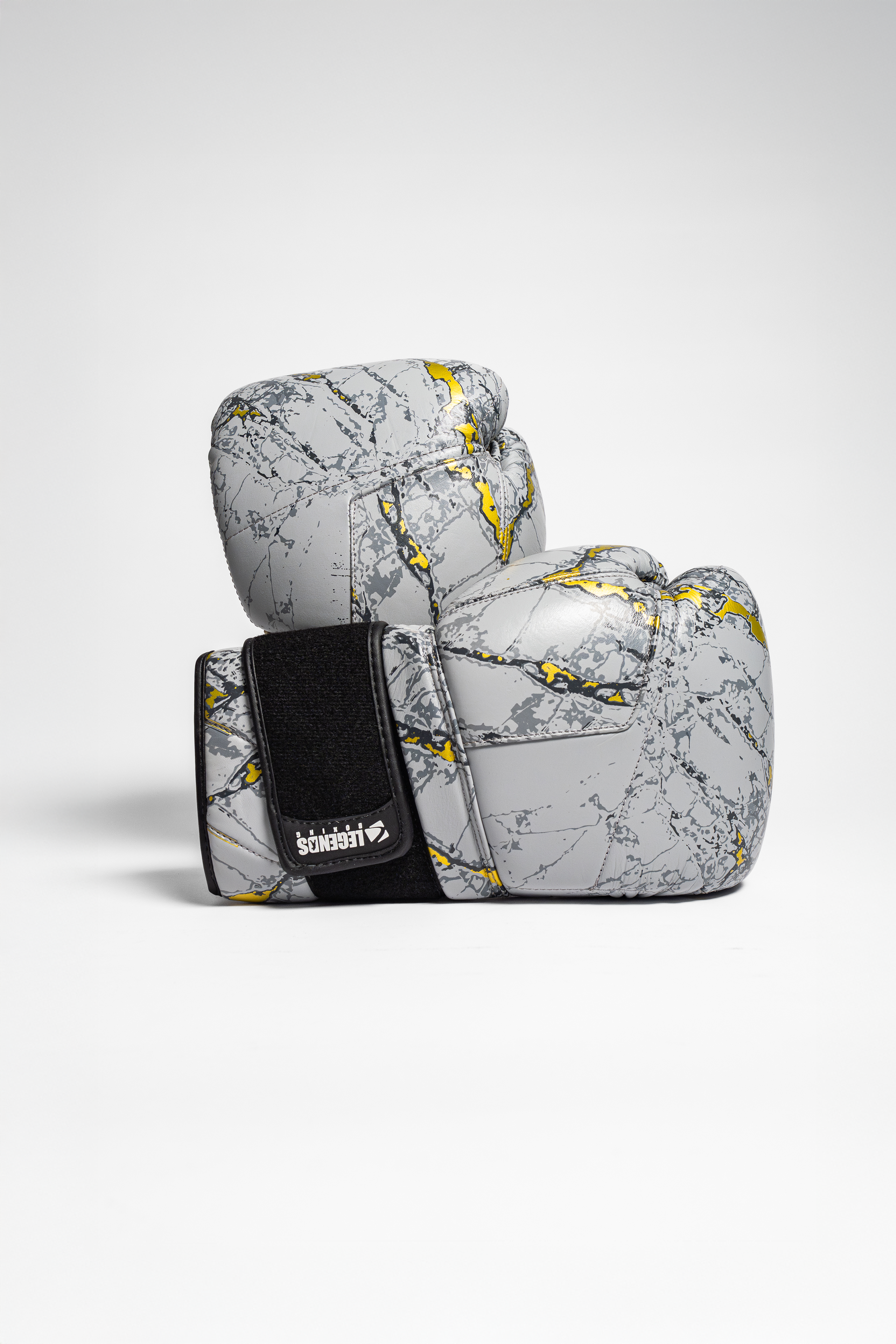 Tuff Glove IV Stone Series