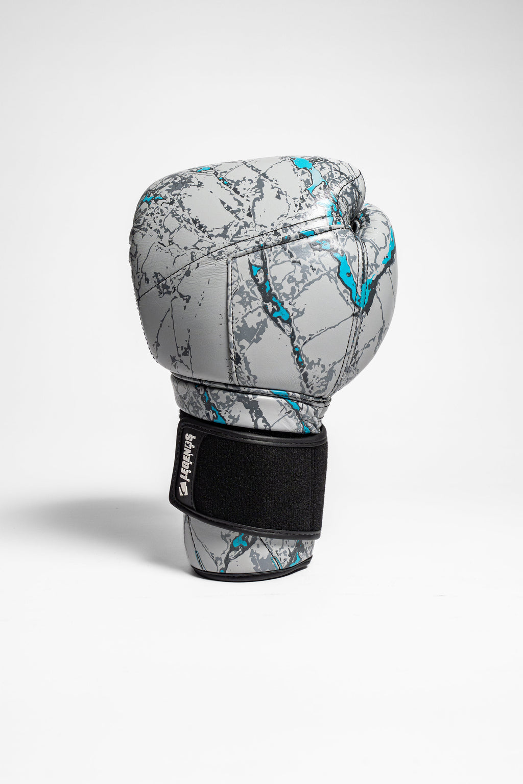 Tuff Glove IV Stone Series