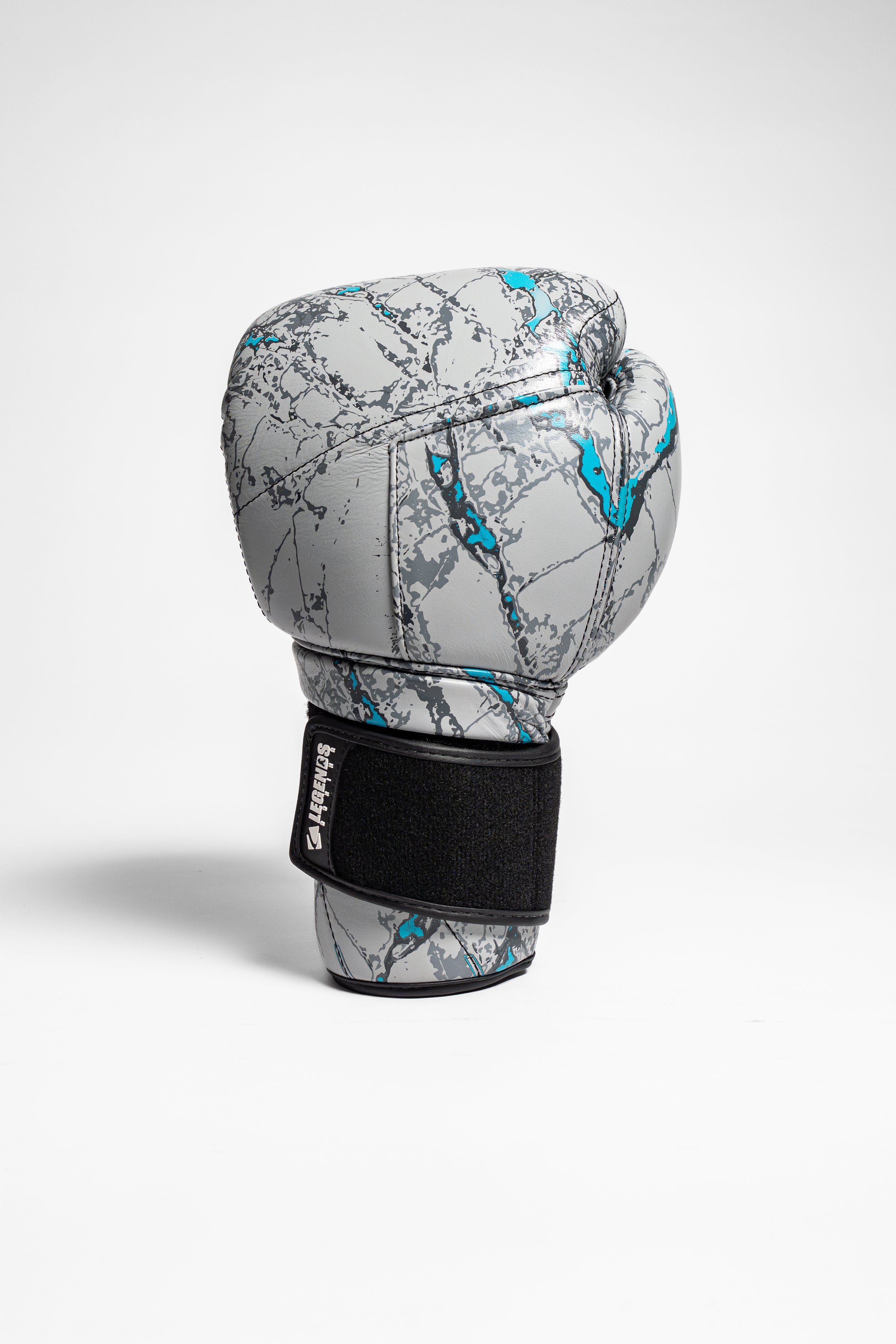 Tuff Glove IV Stone Series