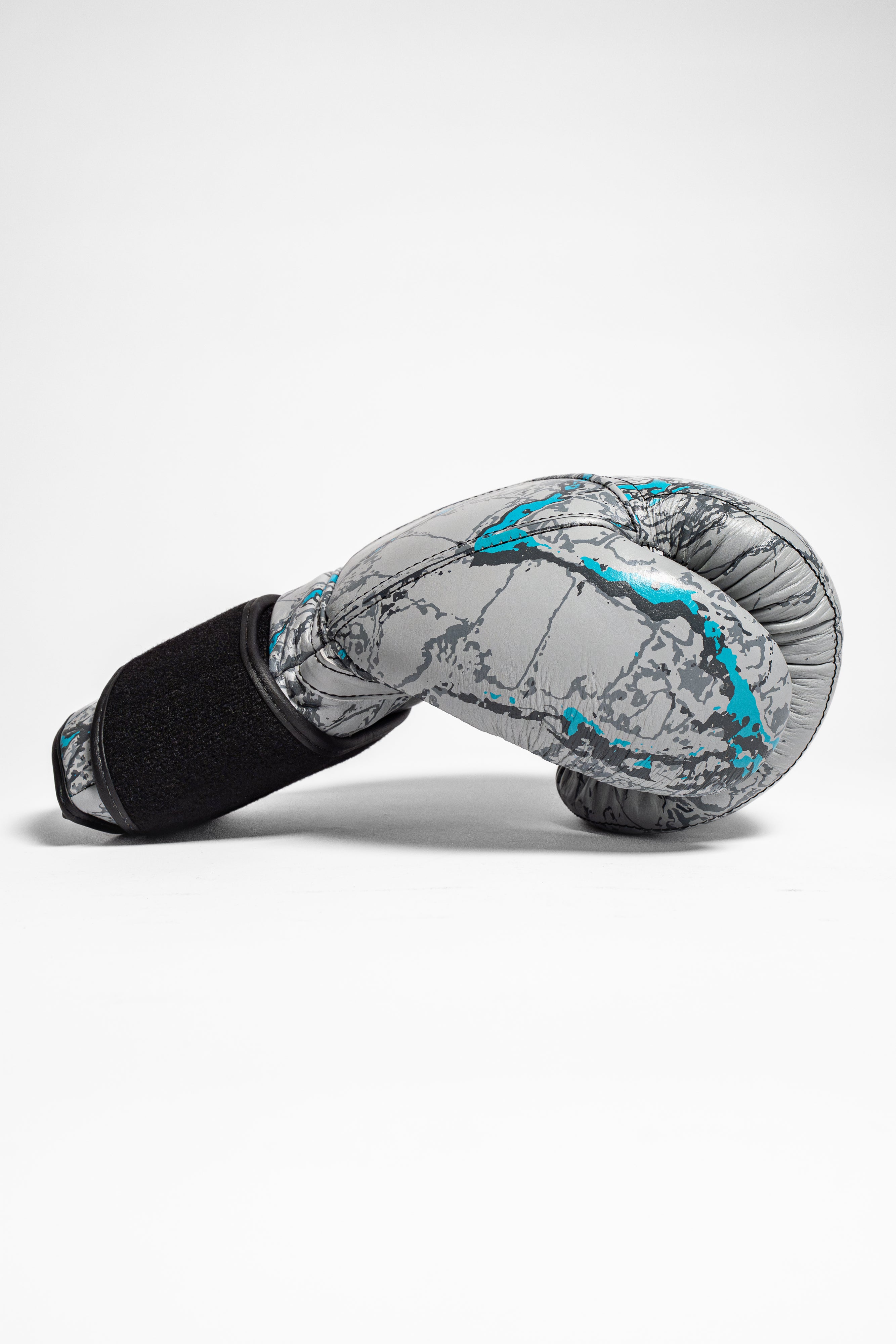 Tuff Glove IV Stone Series