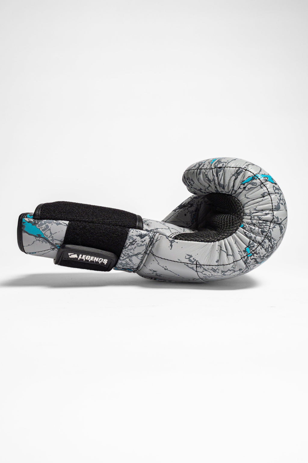 Tuff Glove IV Stone Series