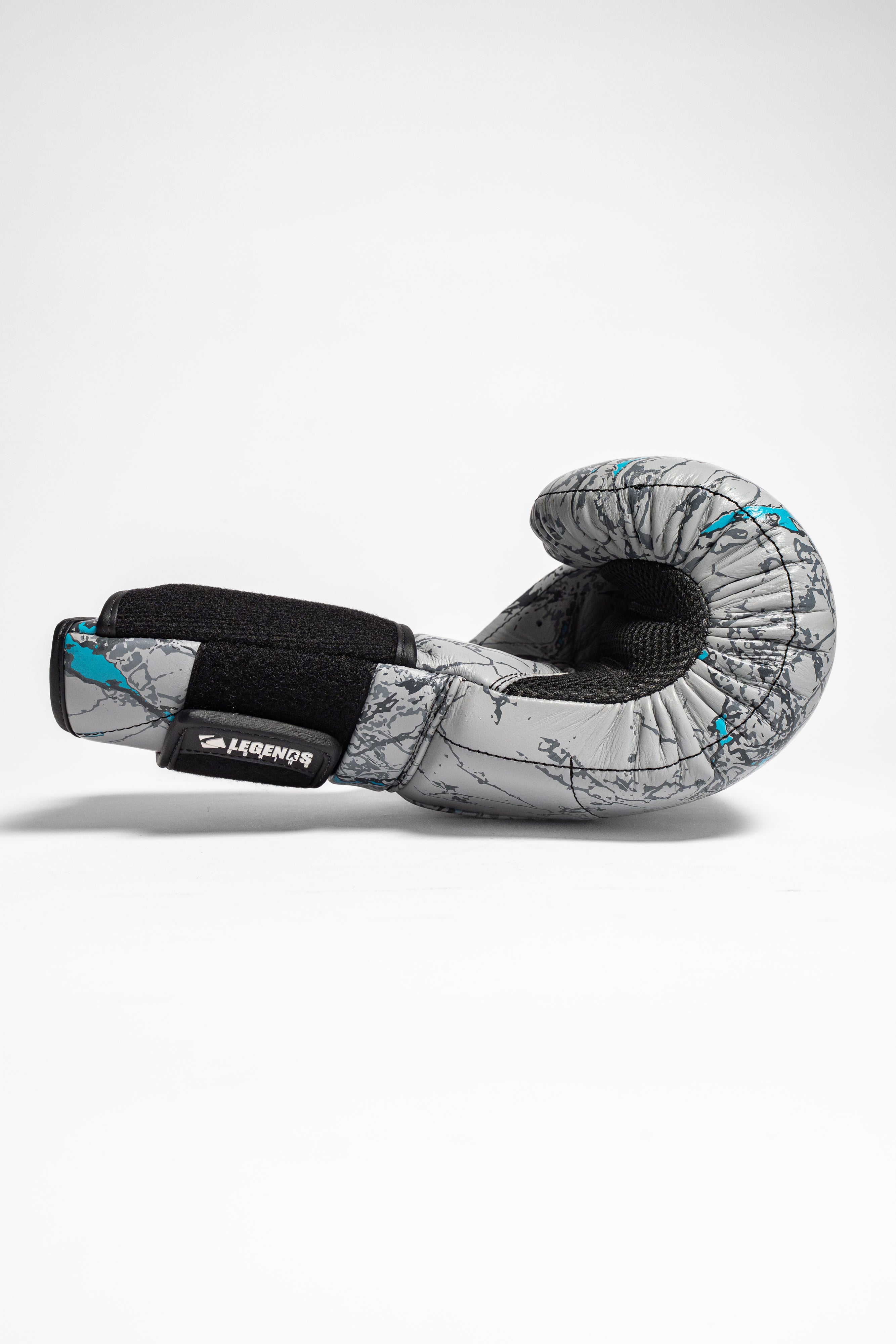 Tuff Glove IV Stone Series