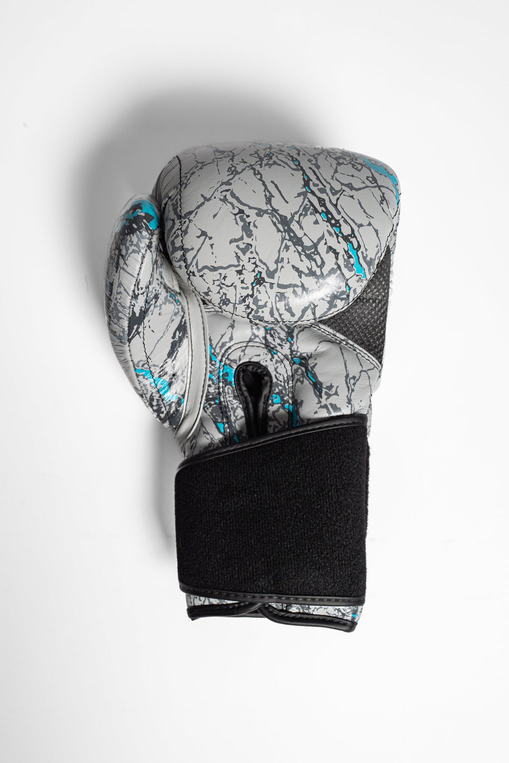 Tuff Glove IV Stone Series