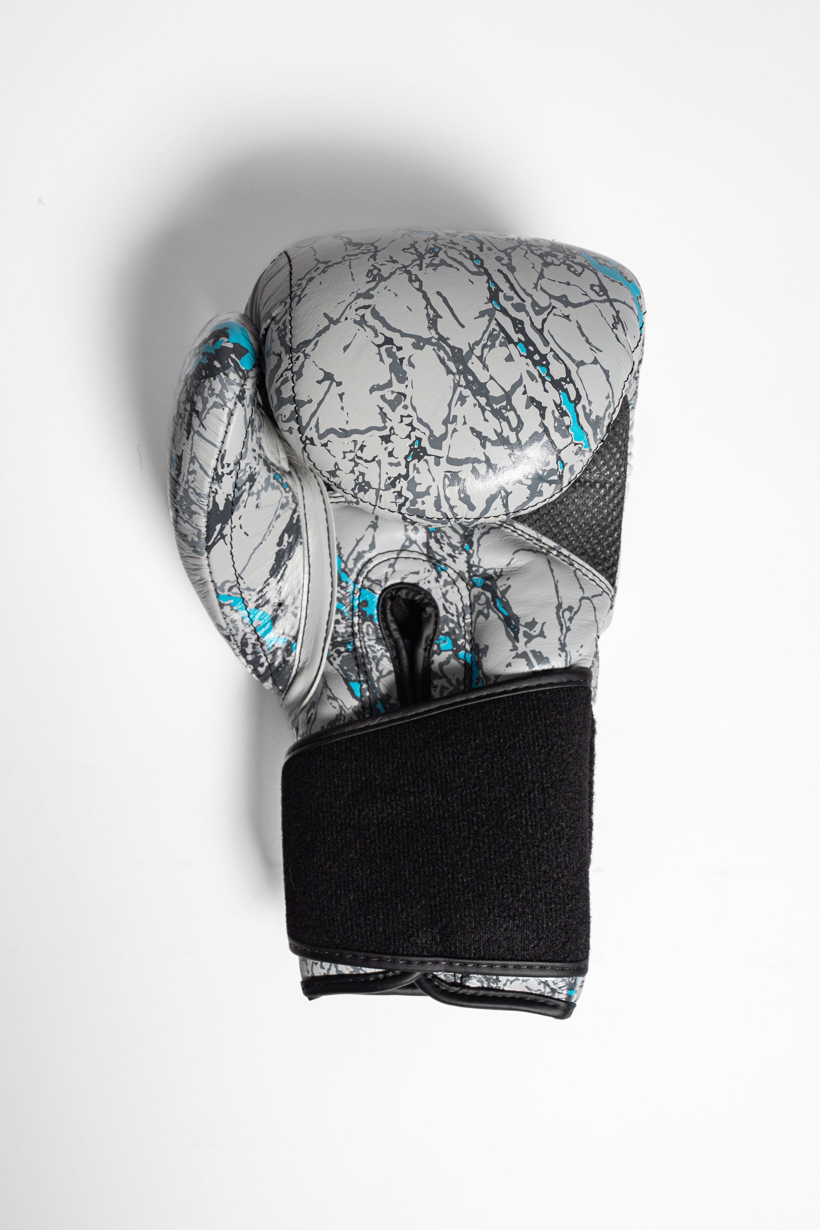 Tuff Glove IV Stone Series