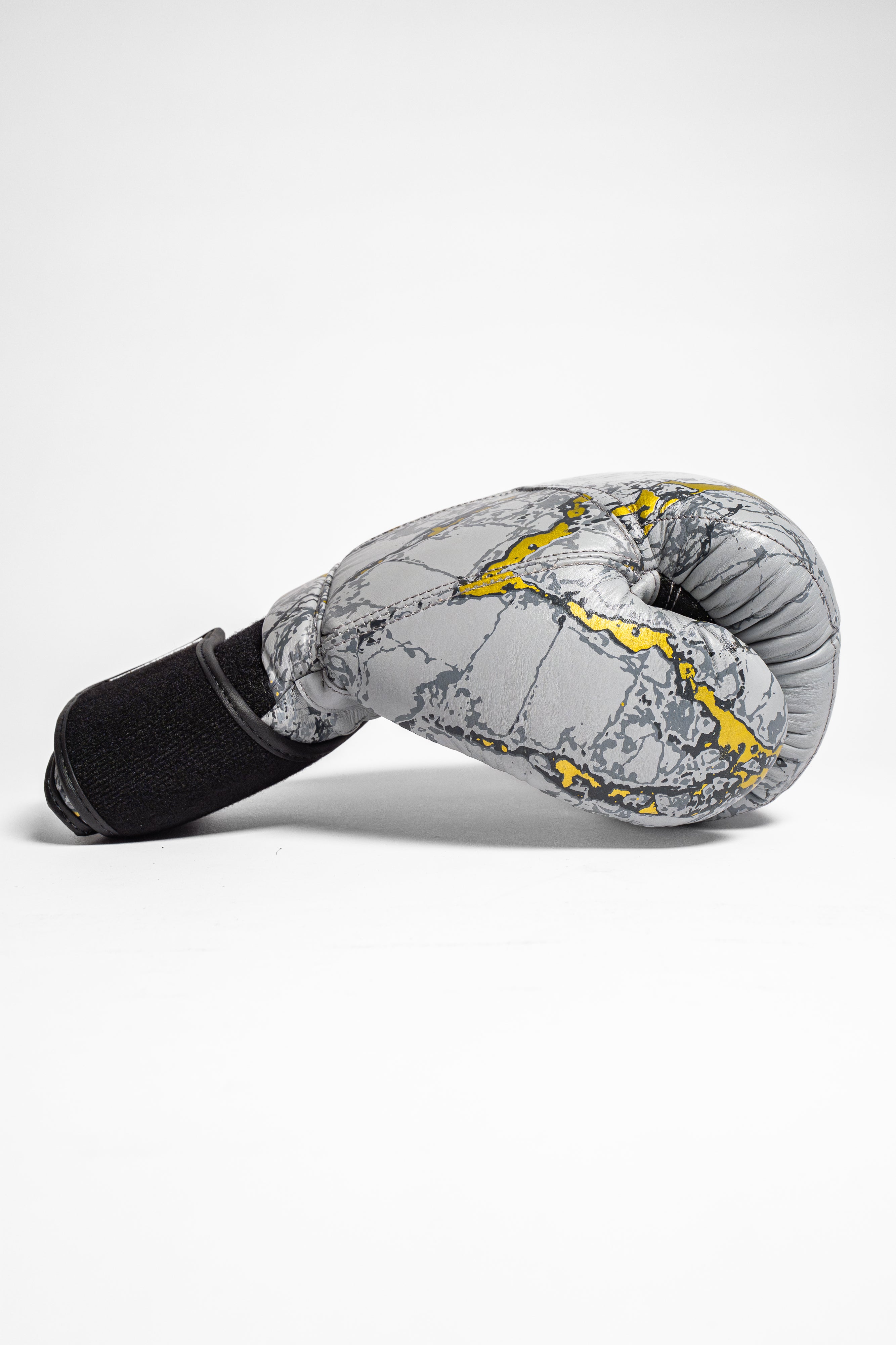 Tuff Glove IV Stone Series