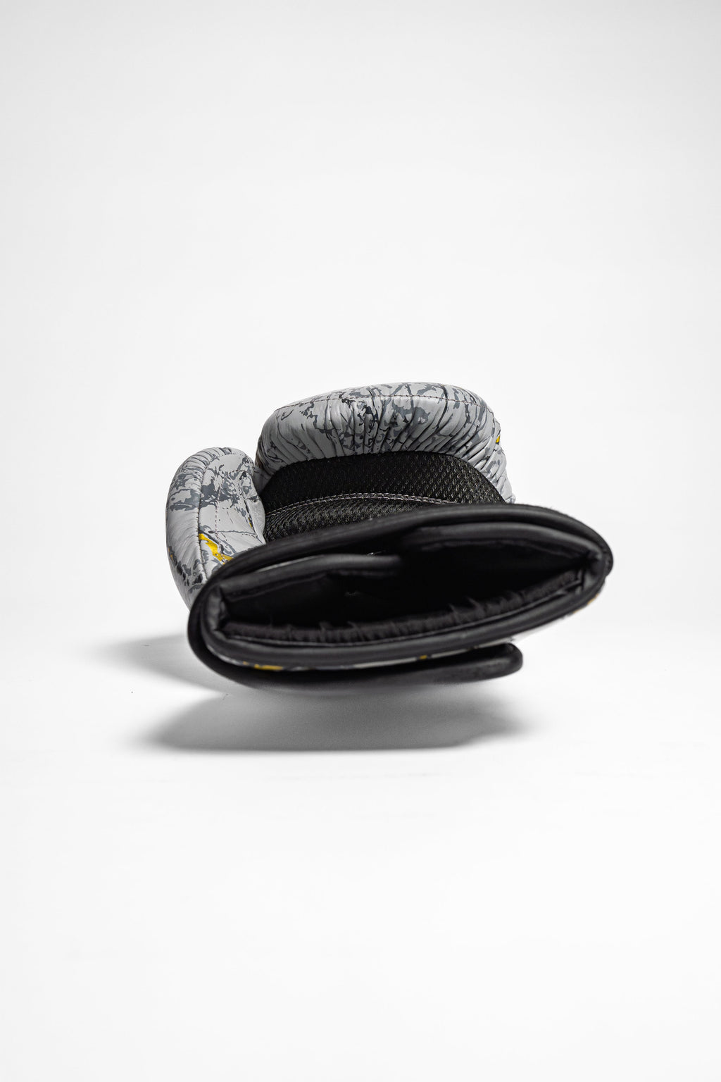 Tuff Glove IV Stone Series