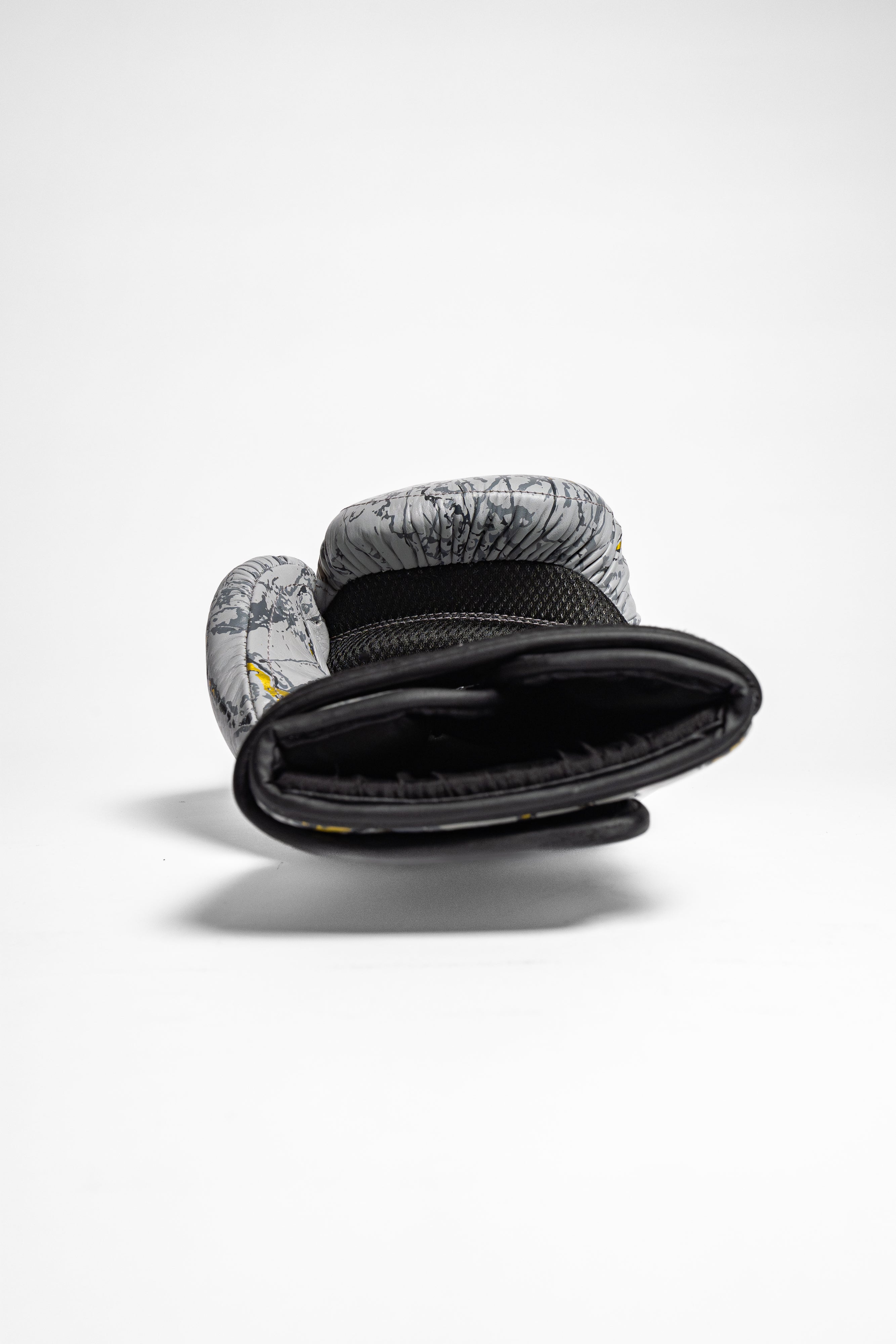 Tuff Glove IV Stone Series