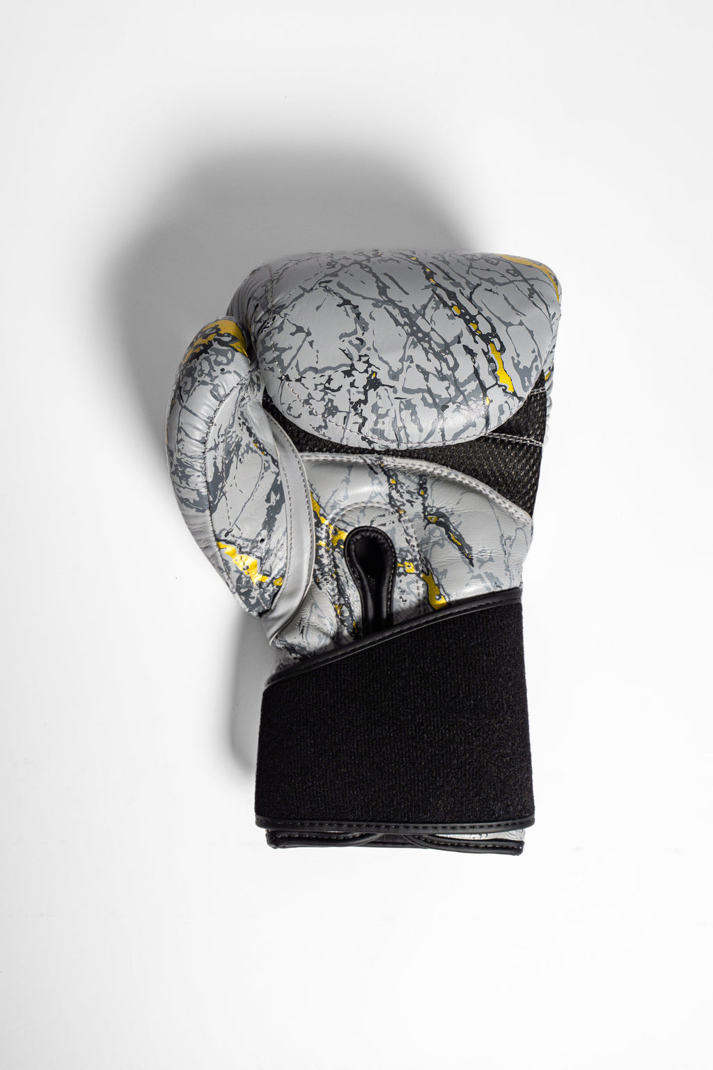 Tuff Glove IV Stone Series