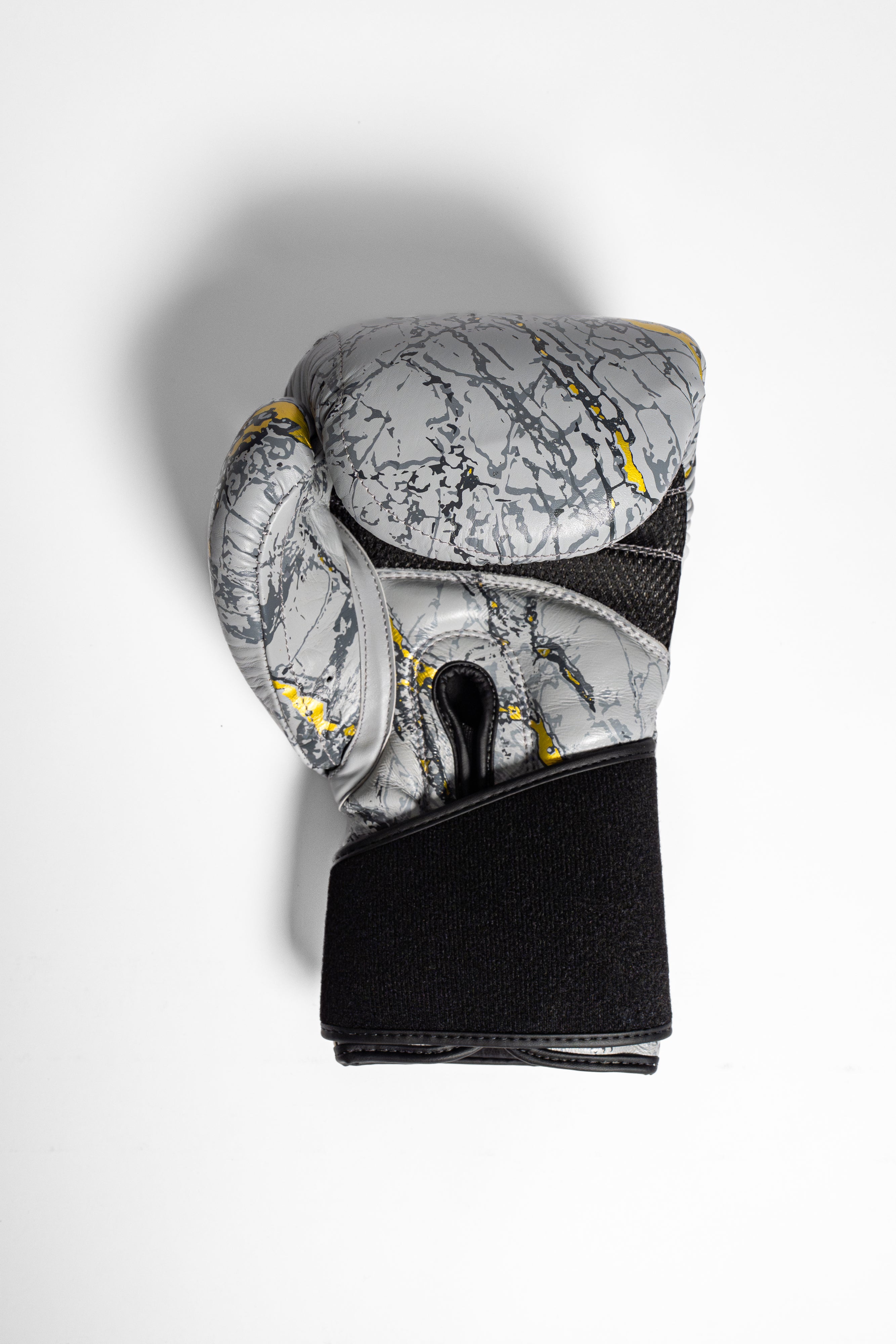 Tuff Glove IV Stone Series