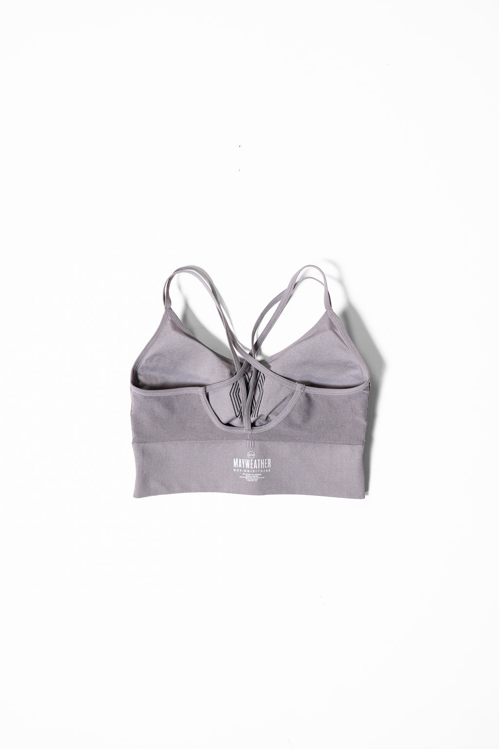 Icon Sports Bra