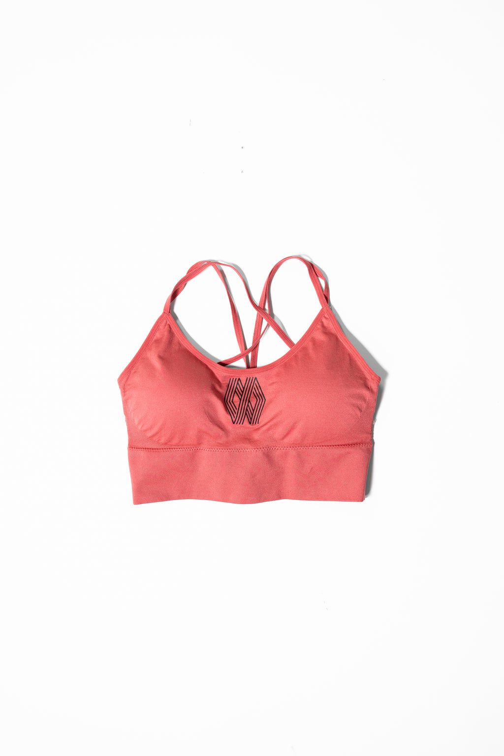 Icon Sports Bra