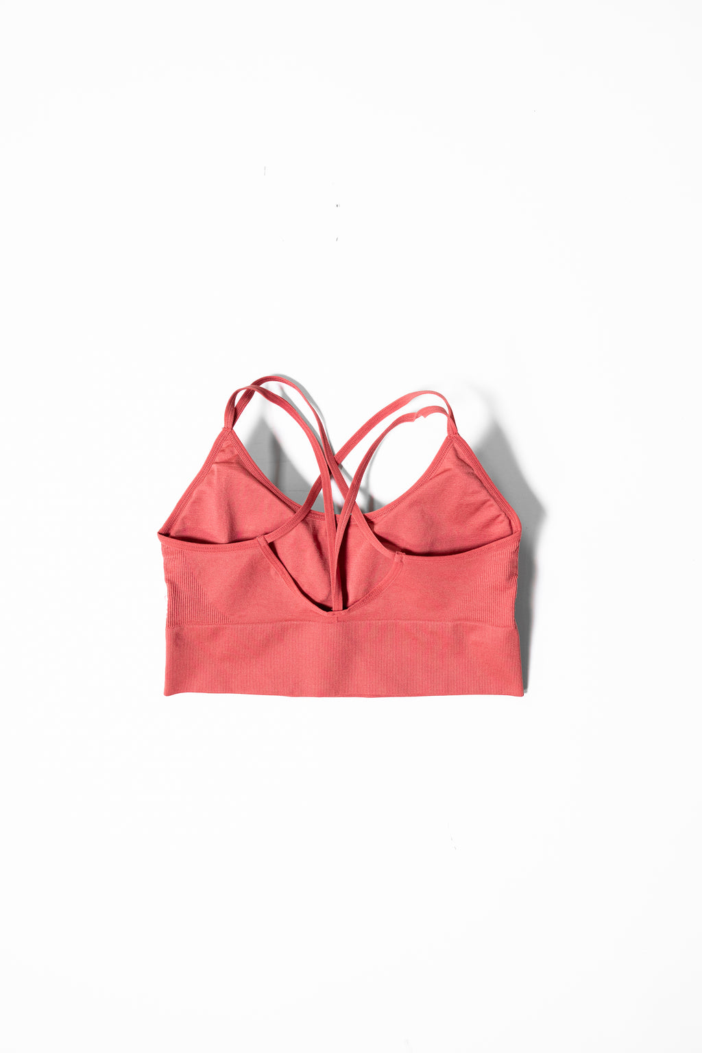 Icon Sports Bra
