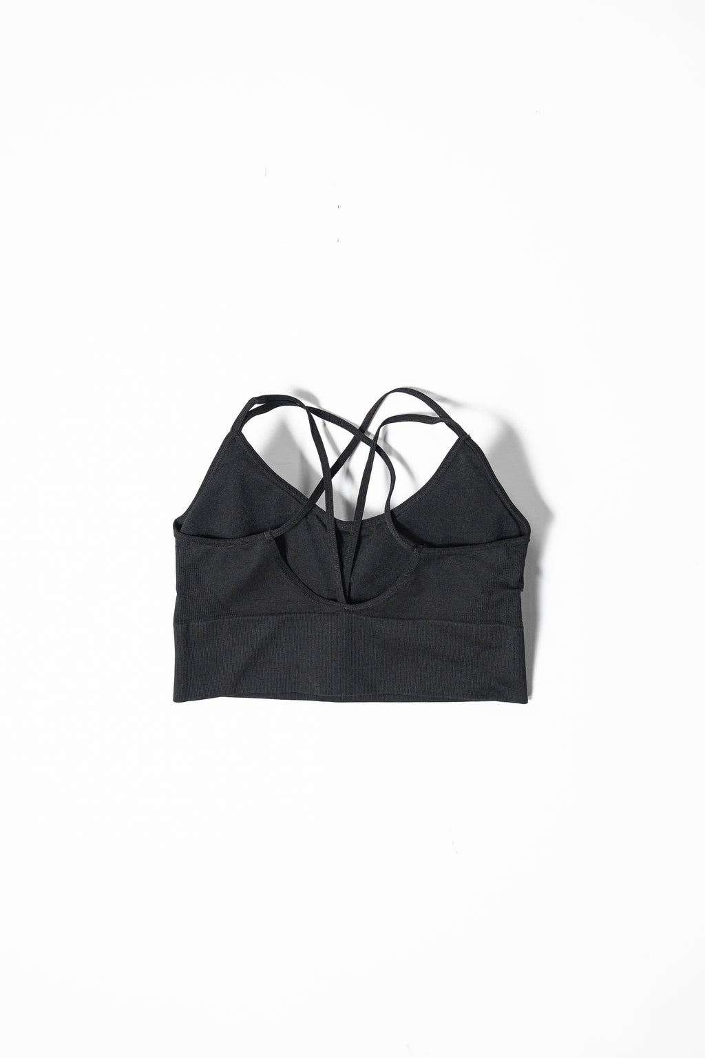 Icon Sports Bra