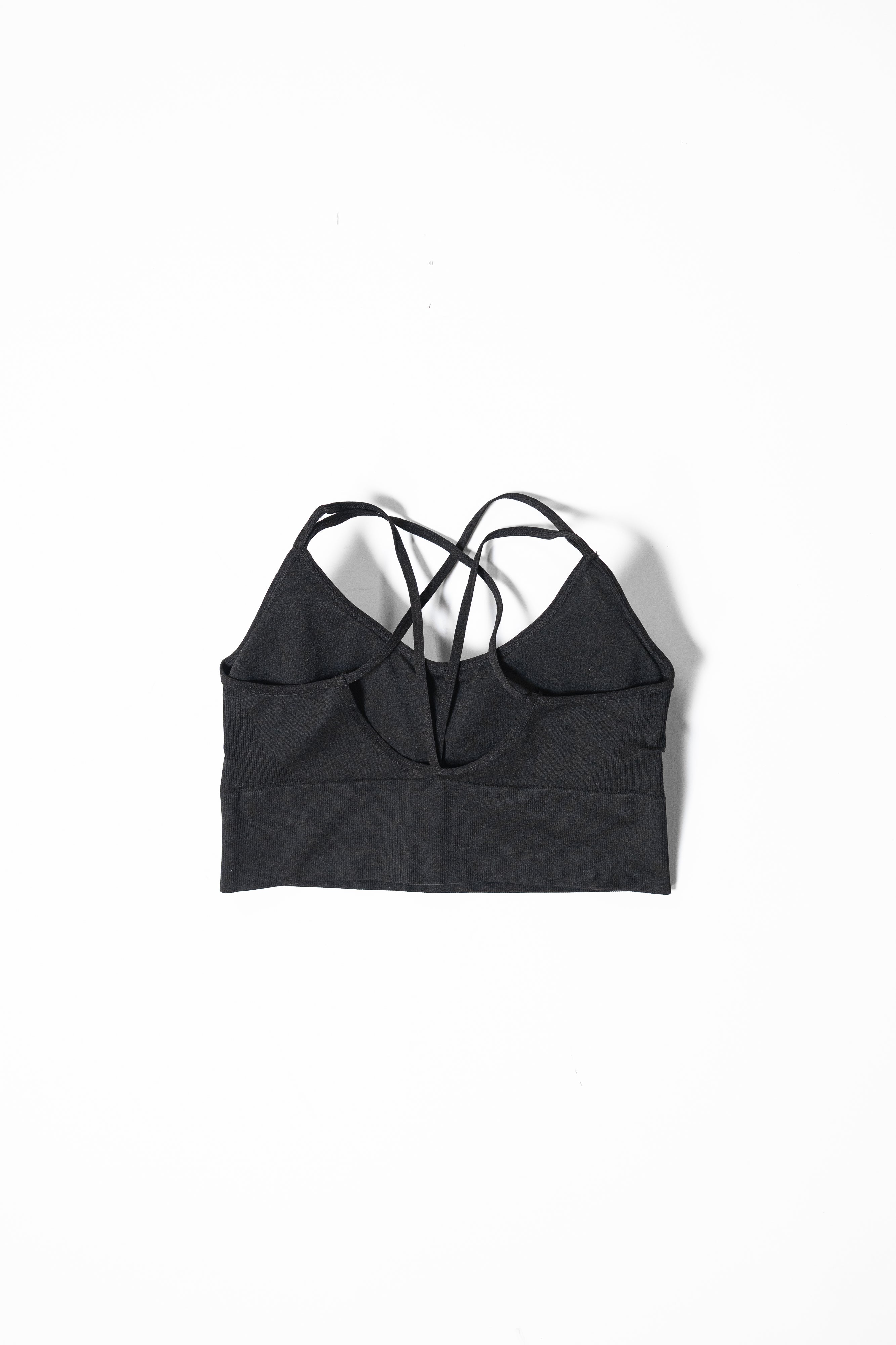 Icon Sports Bra