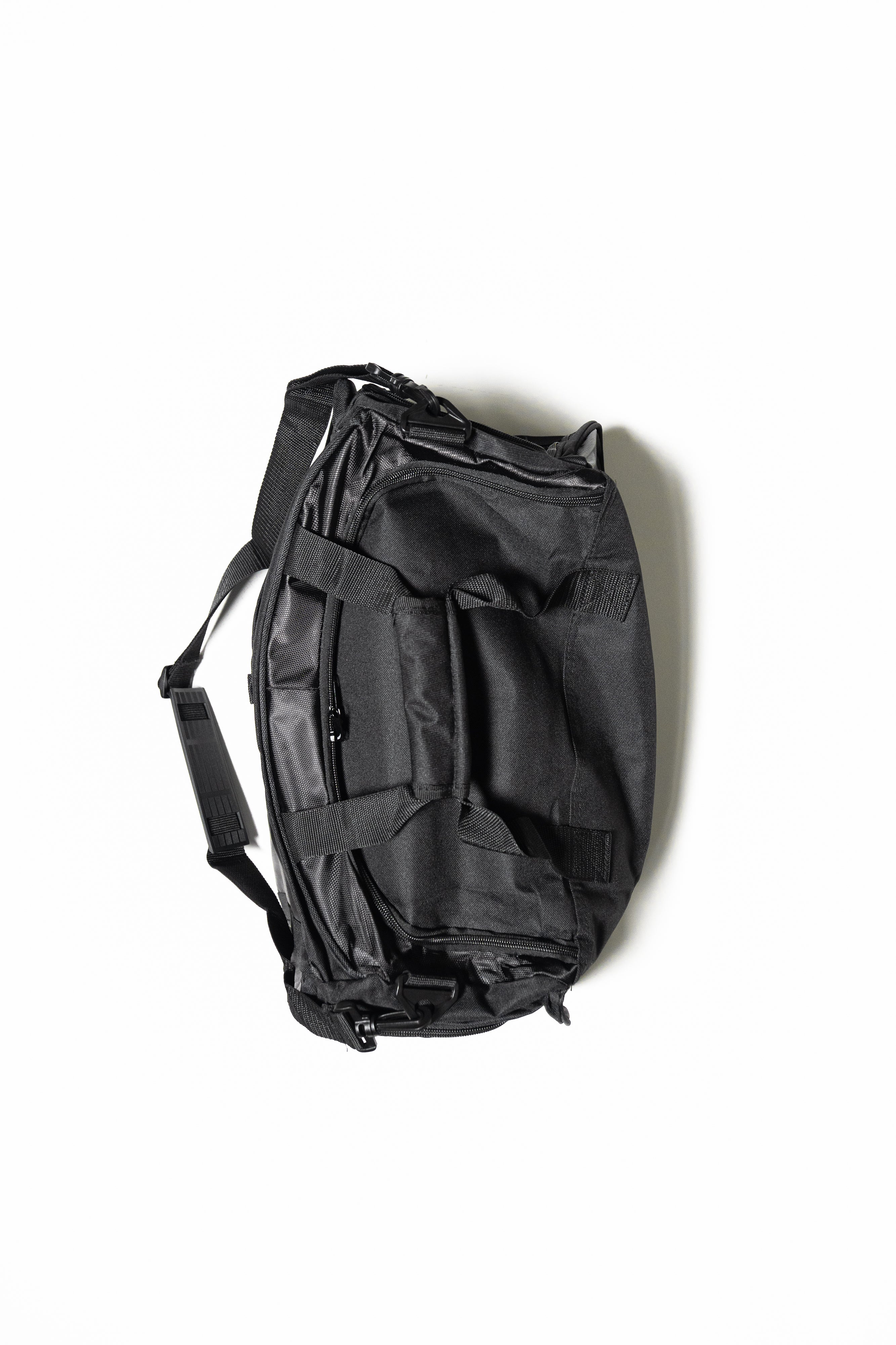 Victory Series Duffle Bag