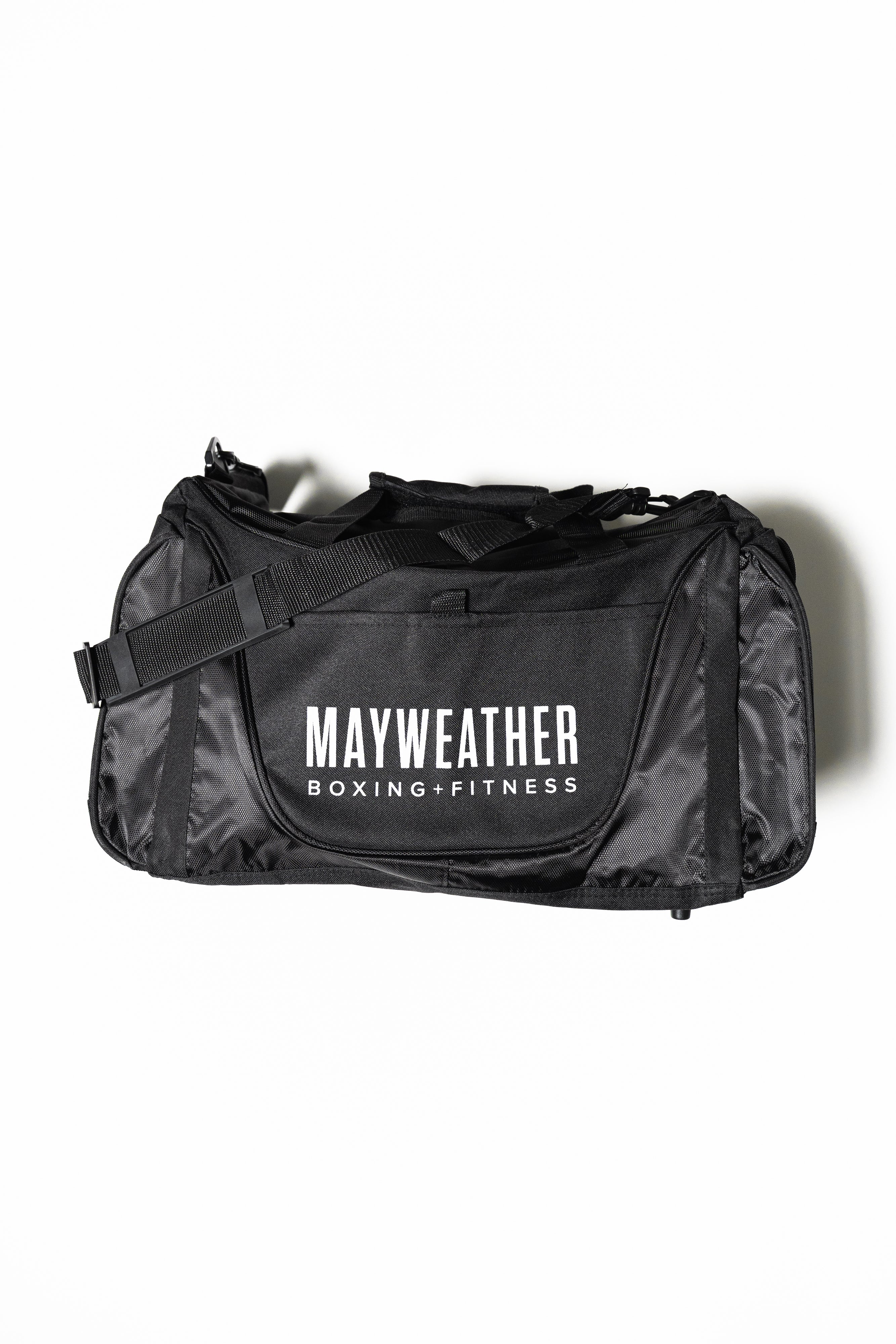 Victory Series Duffle Bag