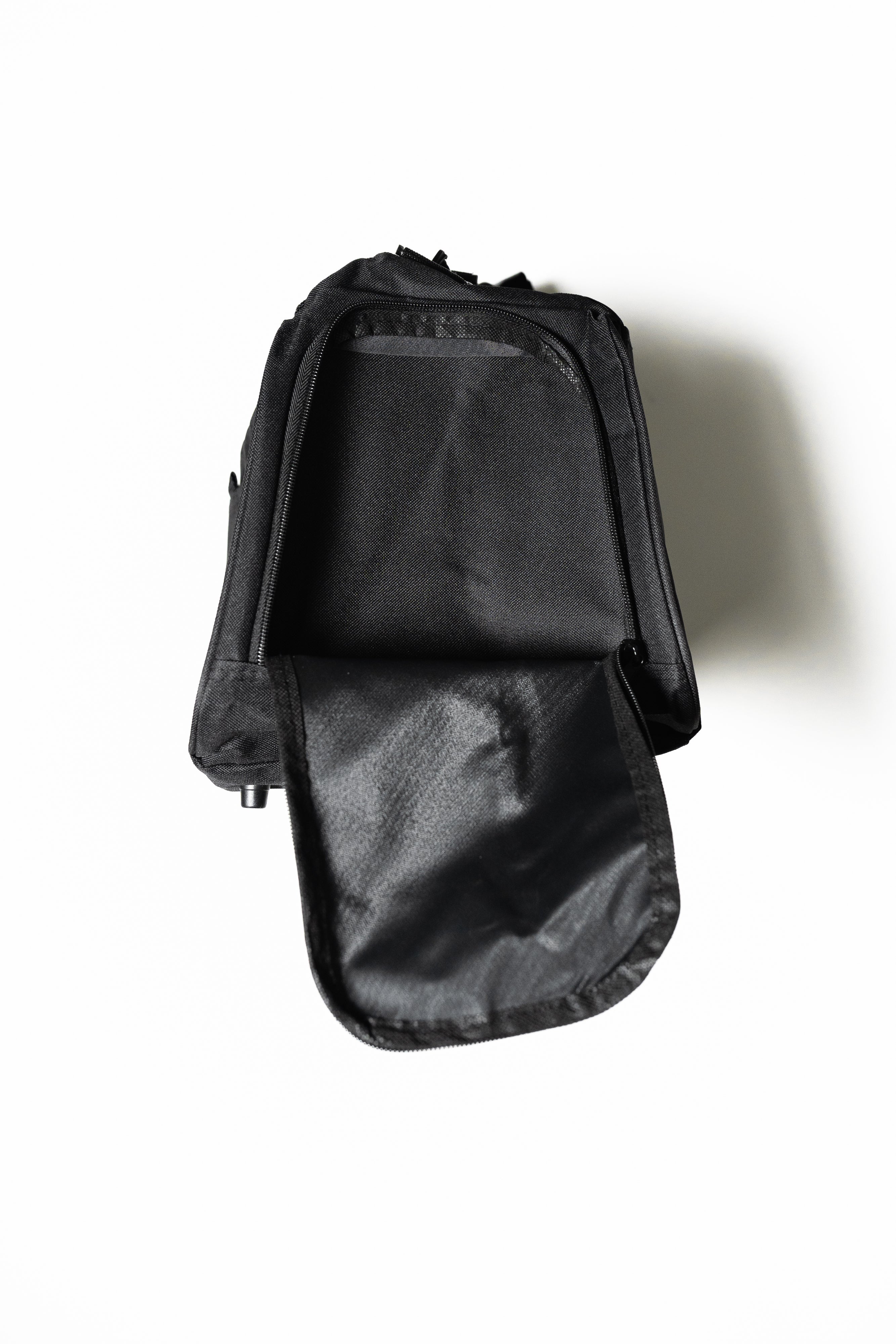 Victory Series Duffle Bag