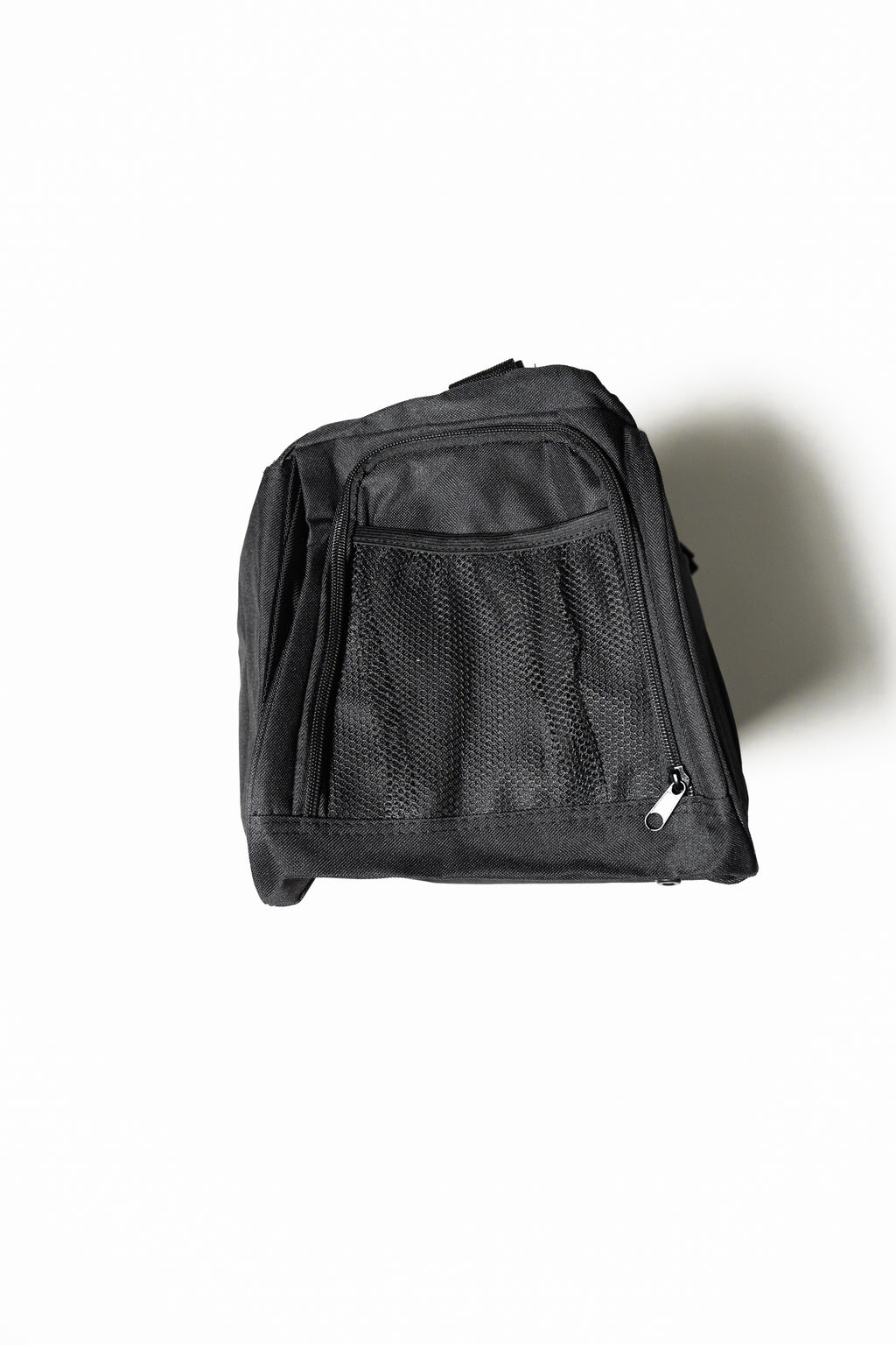 Victory Series Duffle Bag