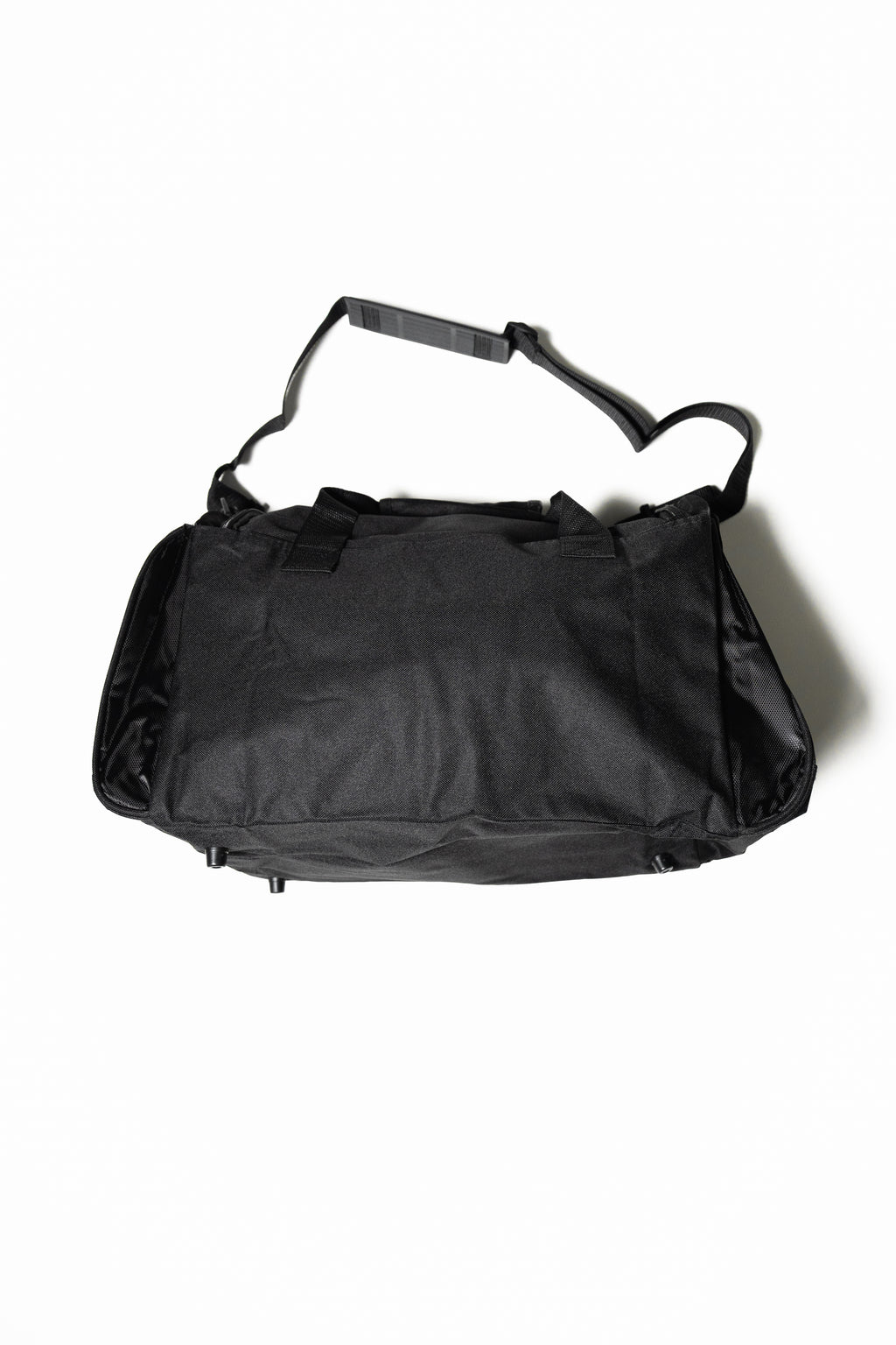 Victory Series Duffle Bag