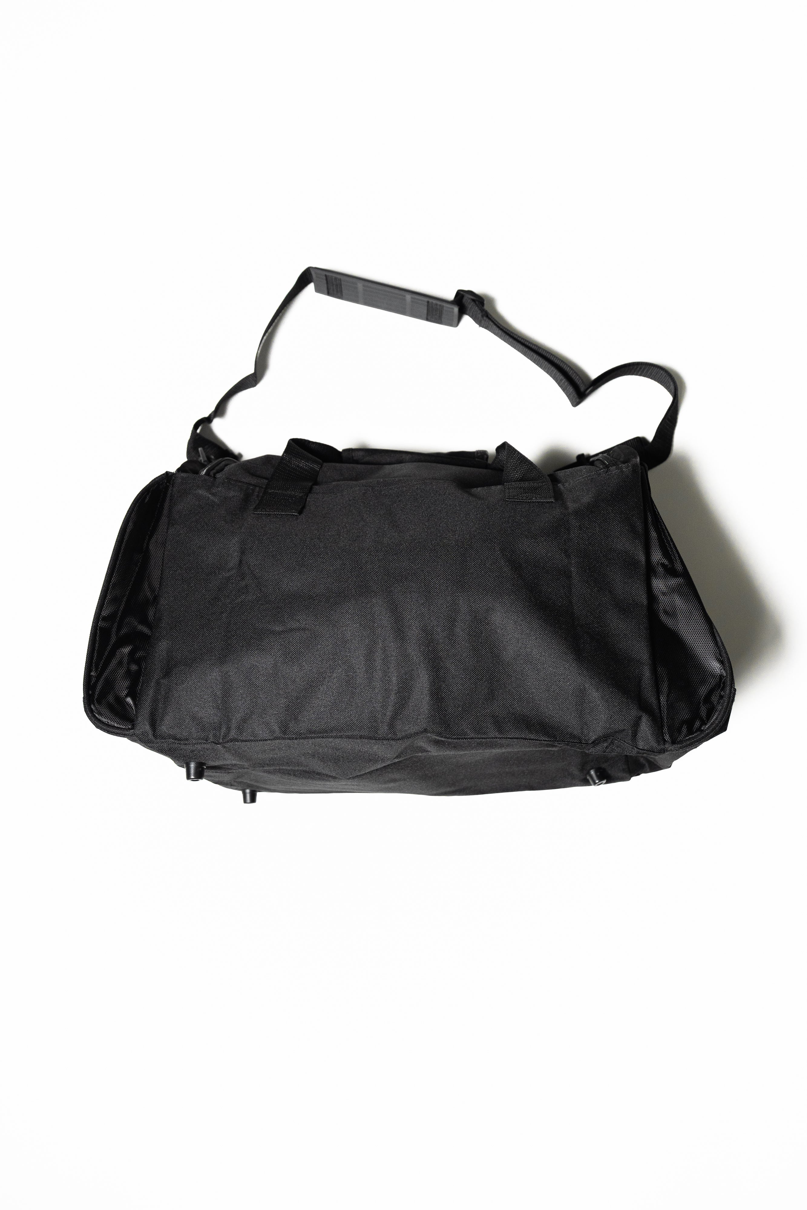 Victory Series Duffle Bag