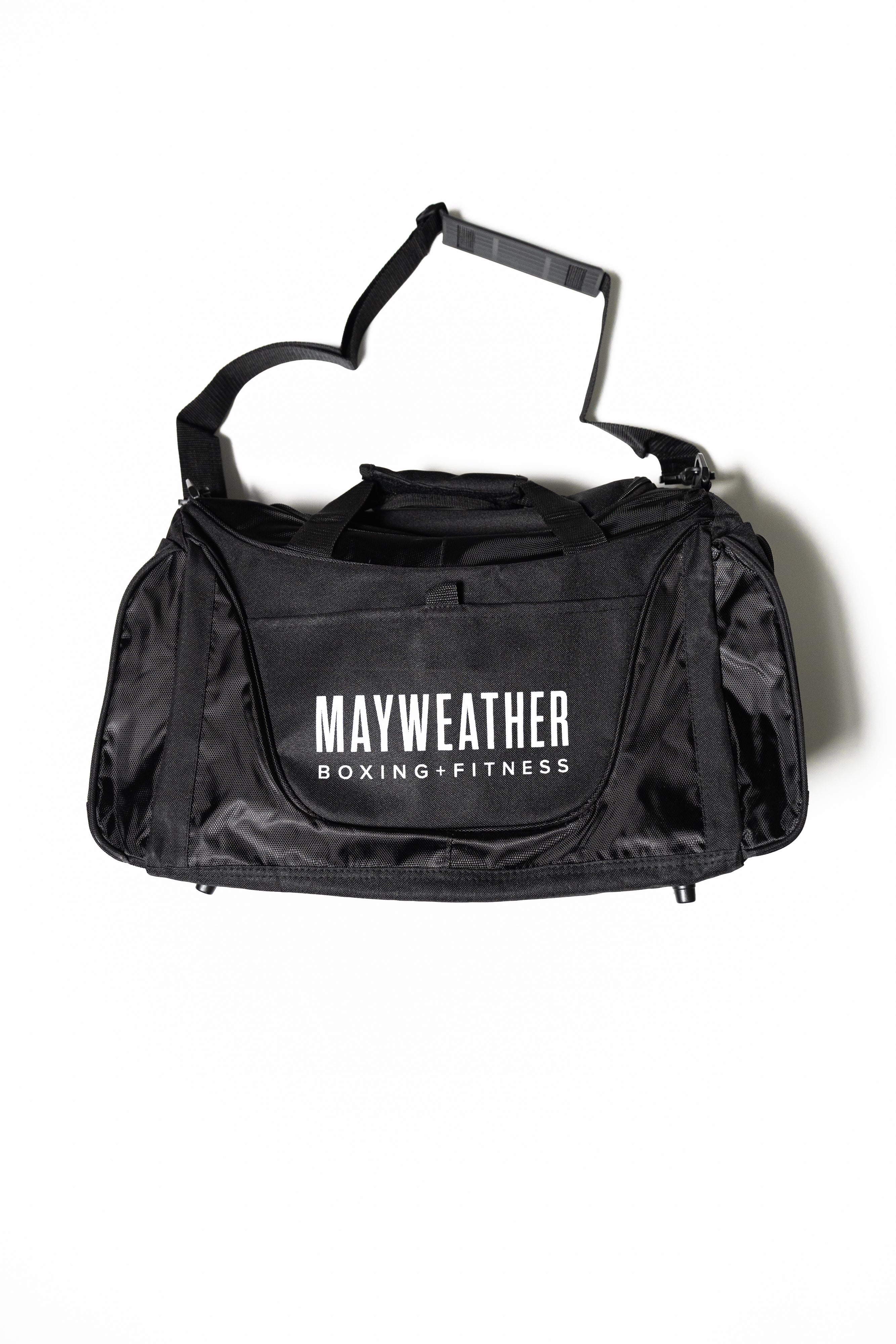 Victory Series Duffle Bag