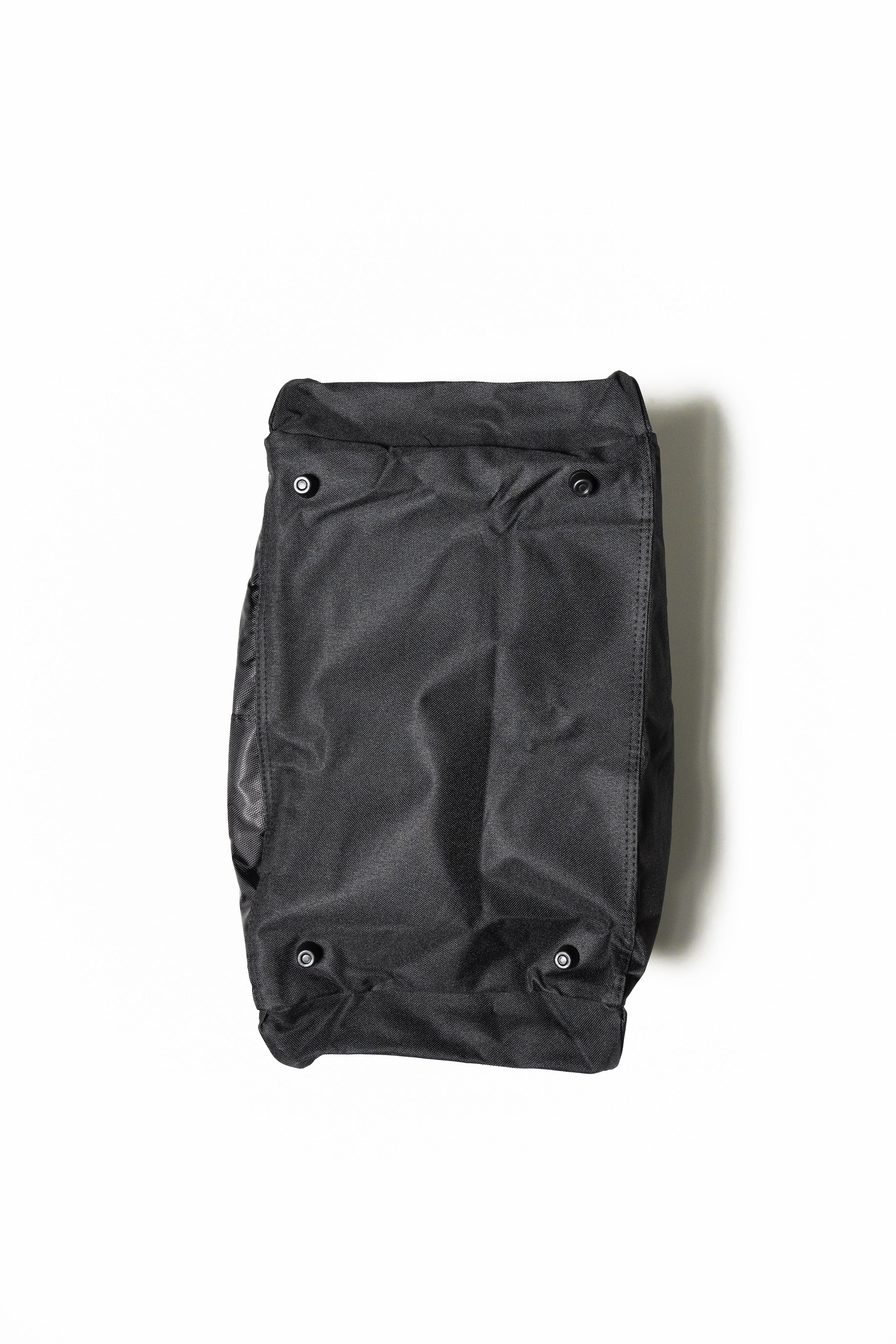 Victory Series Duffle Bag