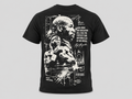 Mayweather Legacy Elite Graphic T-Shirt